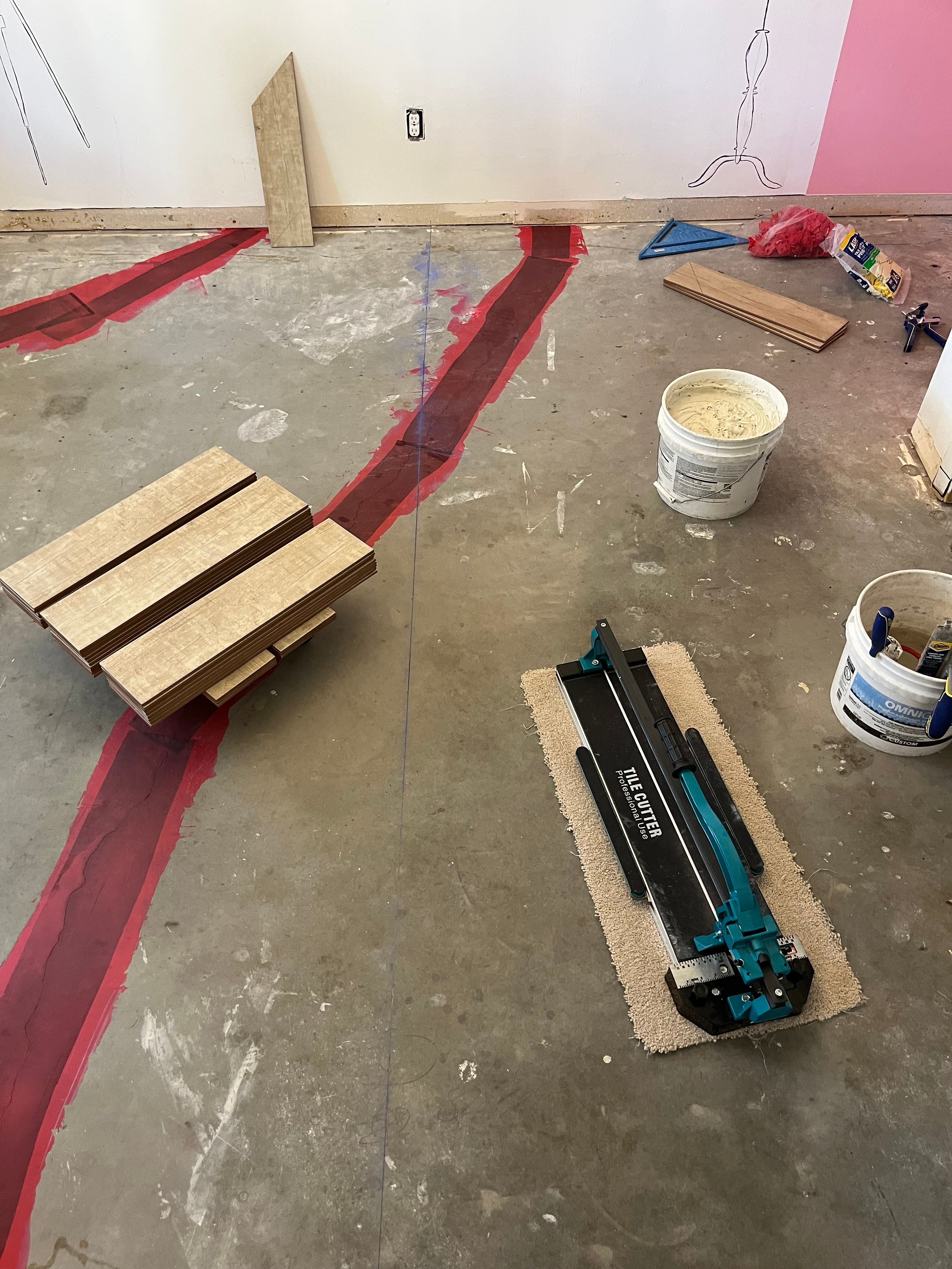  for Dail Flooring Solutions in Ruskin, FL