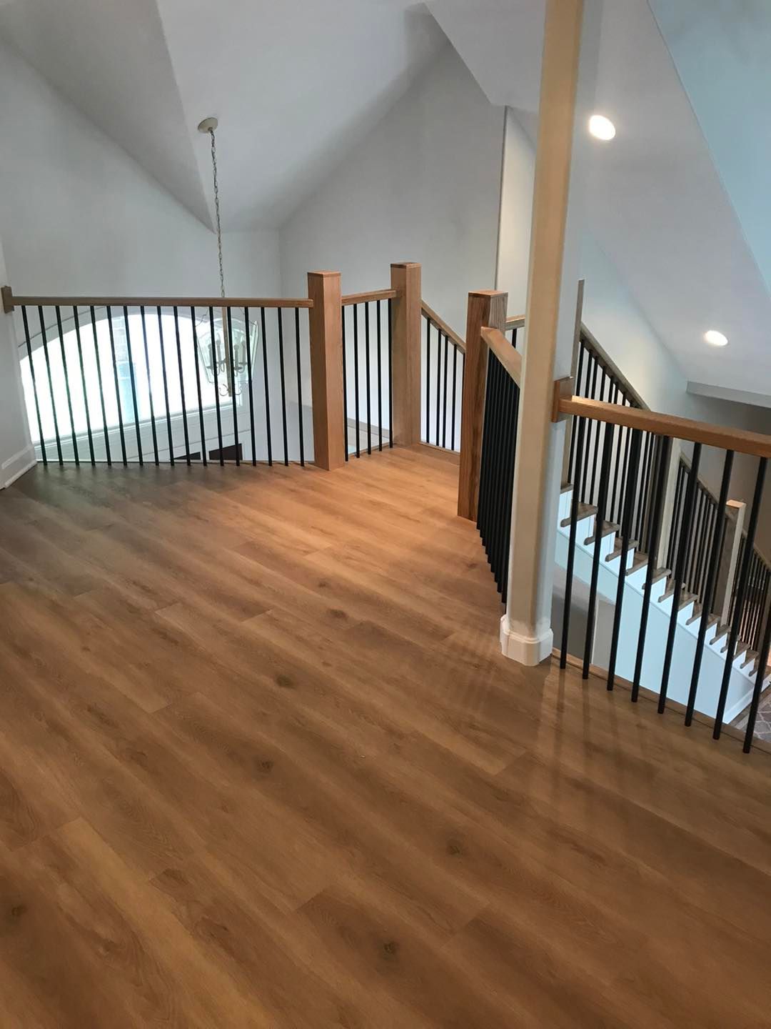  for West Michigan Custom Interiors in Grandville, MI
