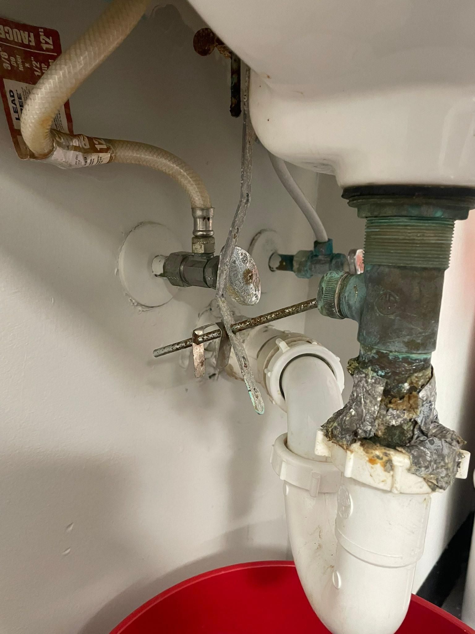  for Limitless Plumbing in Smyrna, TN