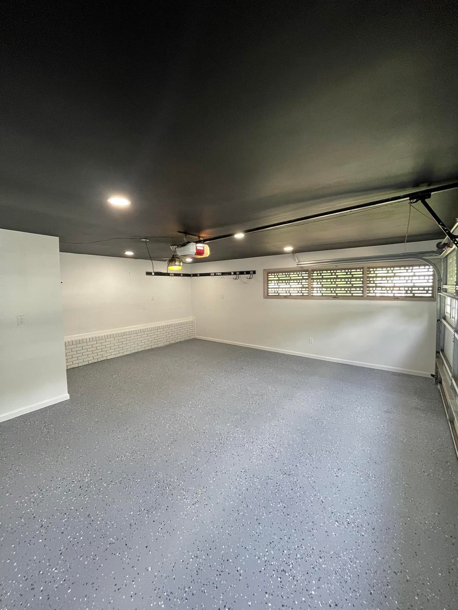  for Design Build Renovate in Cary, NC