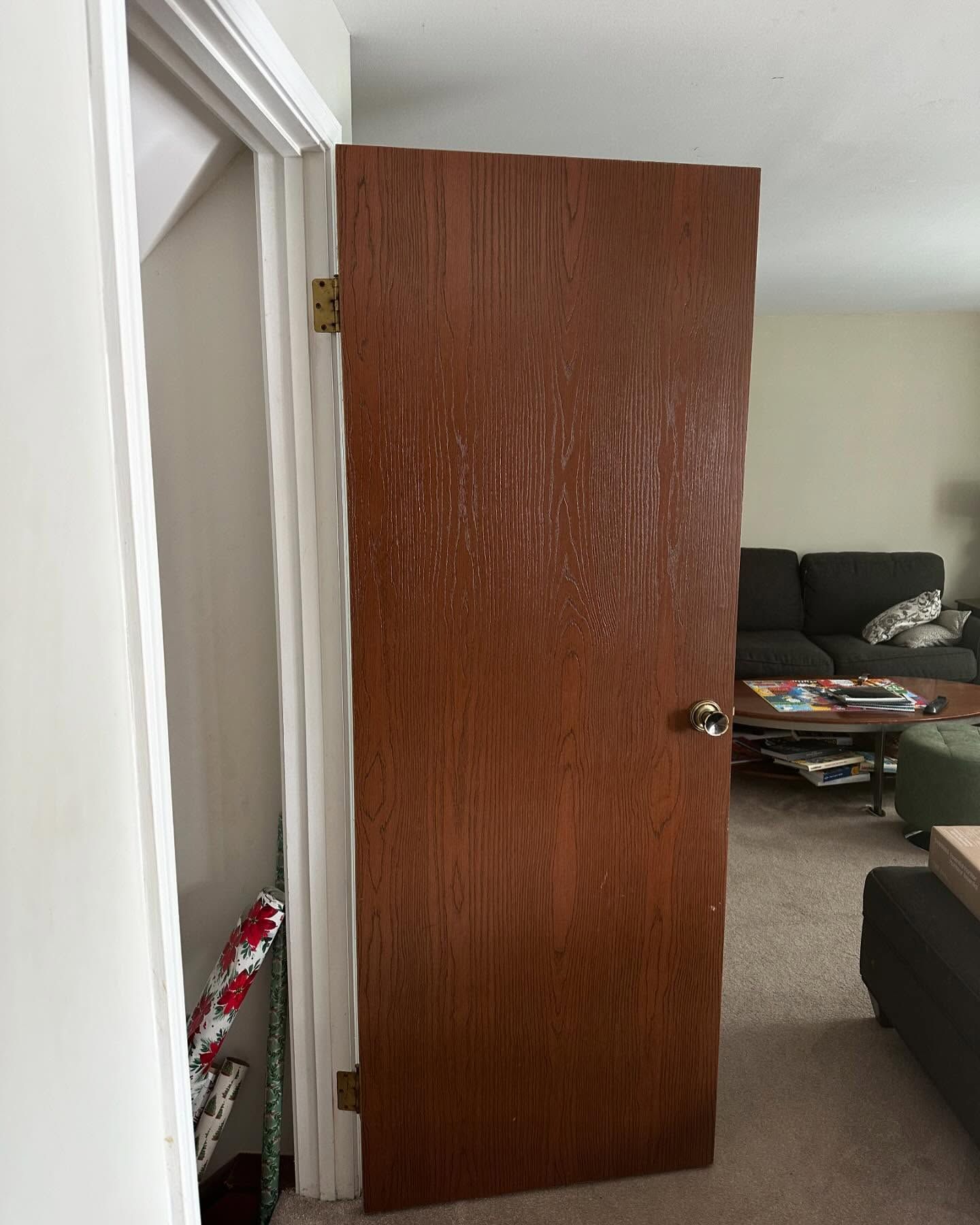  for Nate’s Handyman Services in Rochester, NY