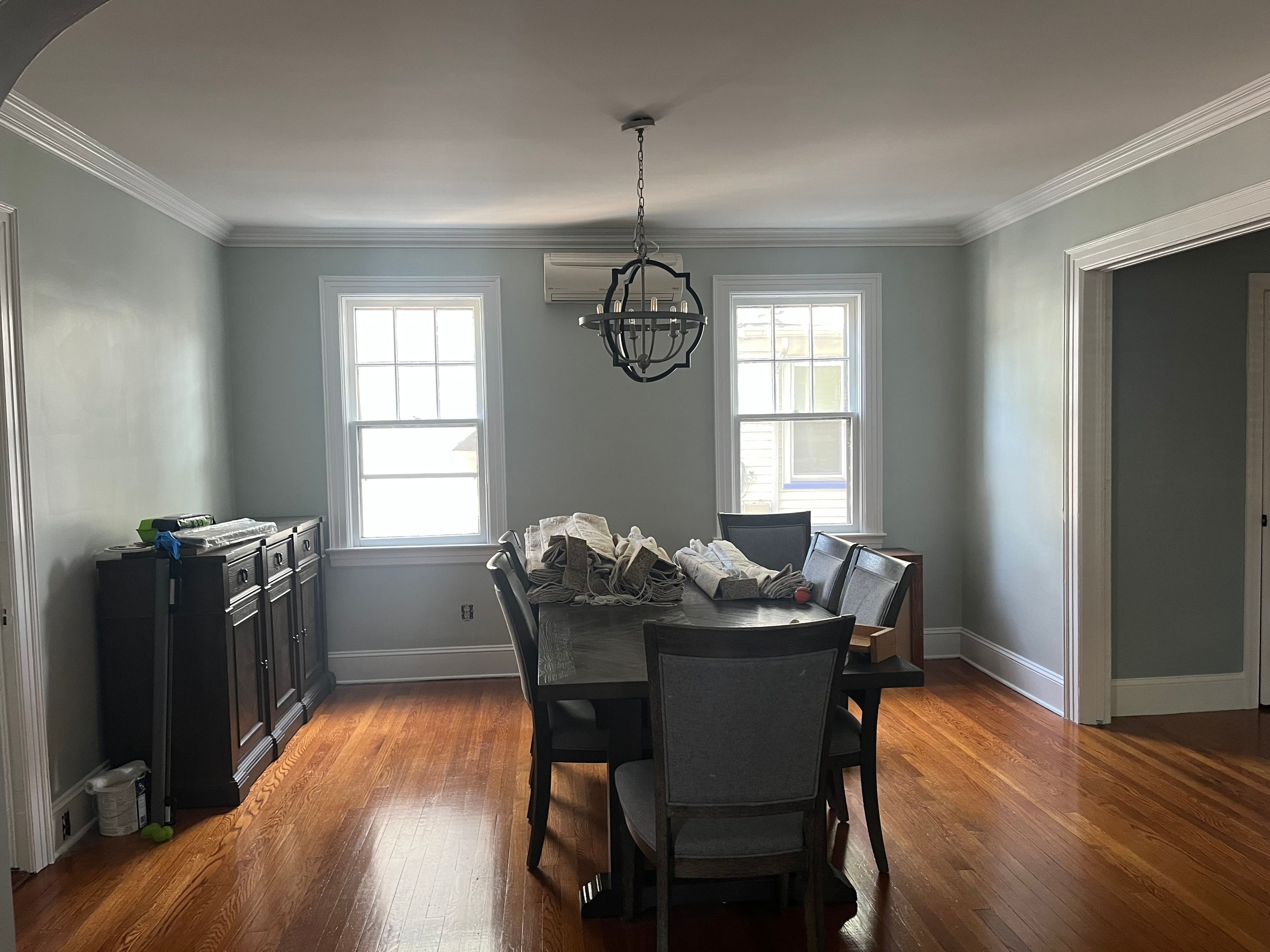  for Martinez Painters Inc. in Staten Island,  NY