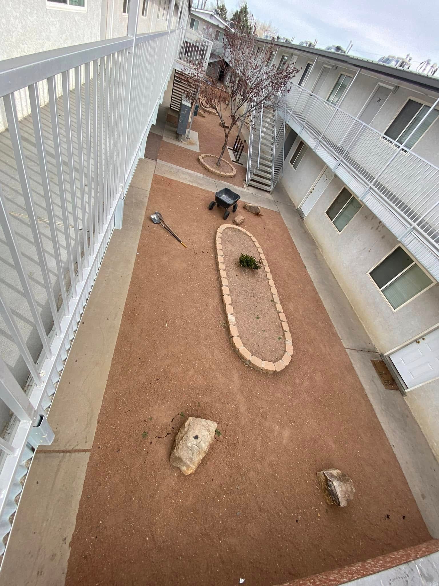 All Photos for Tree Service Miracles in Albuquerque, NM