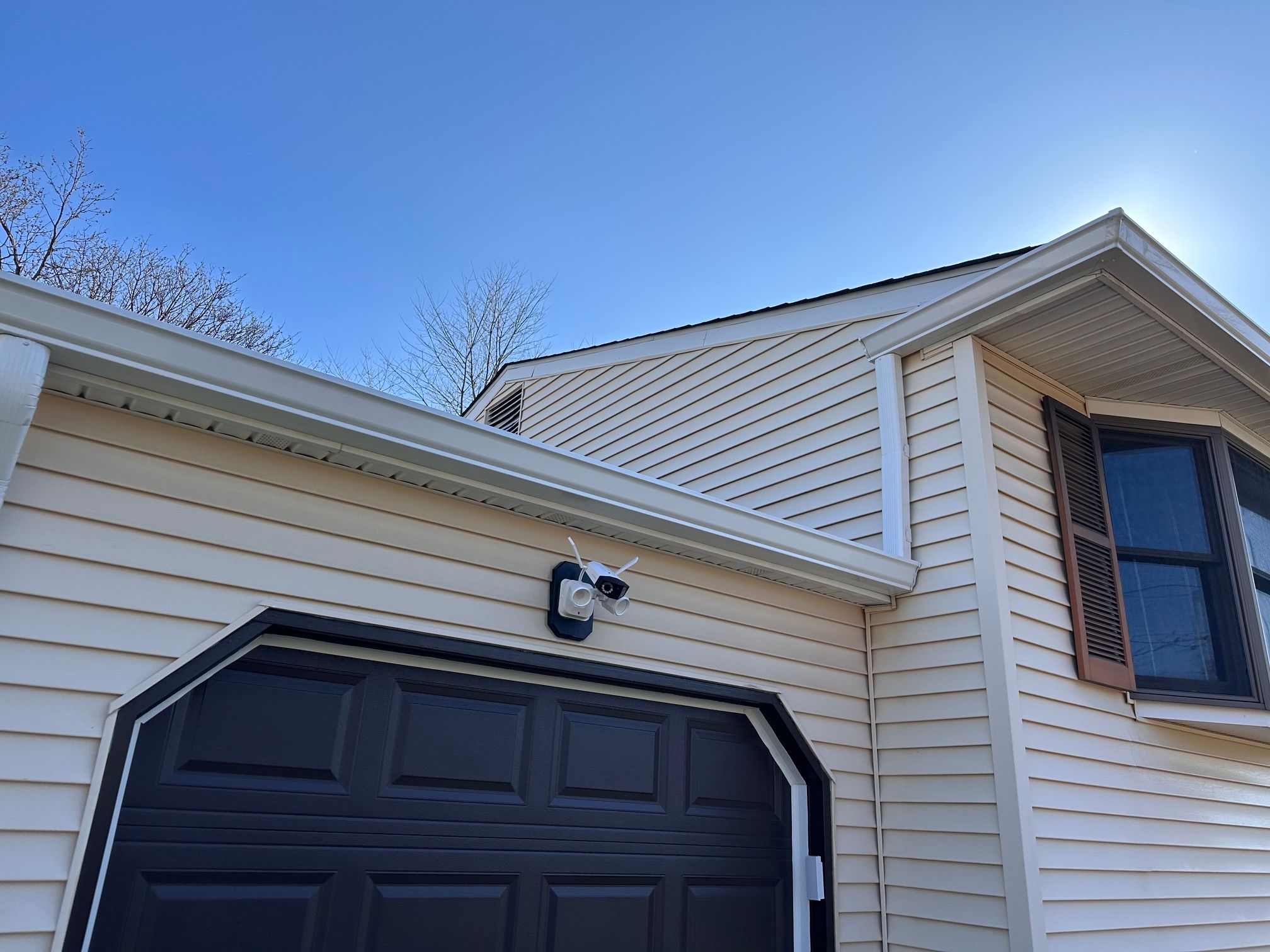 All Photos for Freedom Exterior Washing in Burlington, NJ