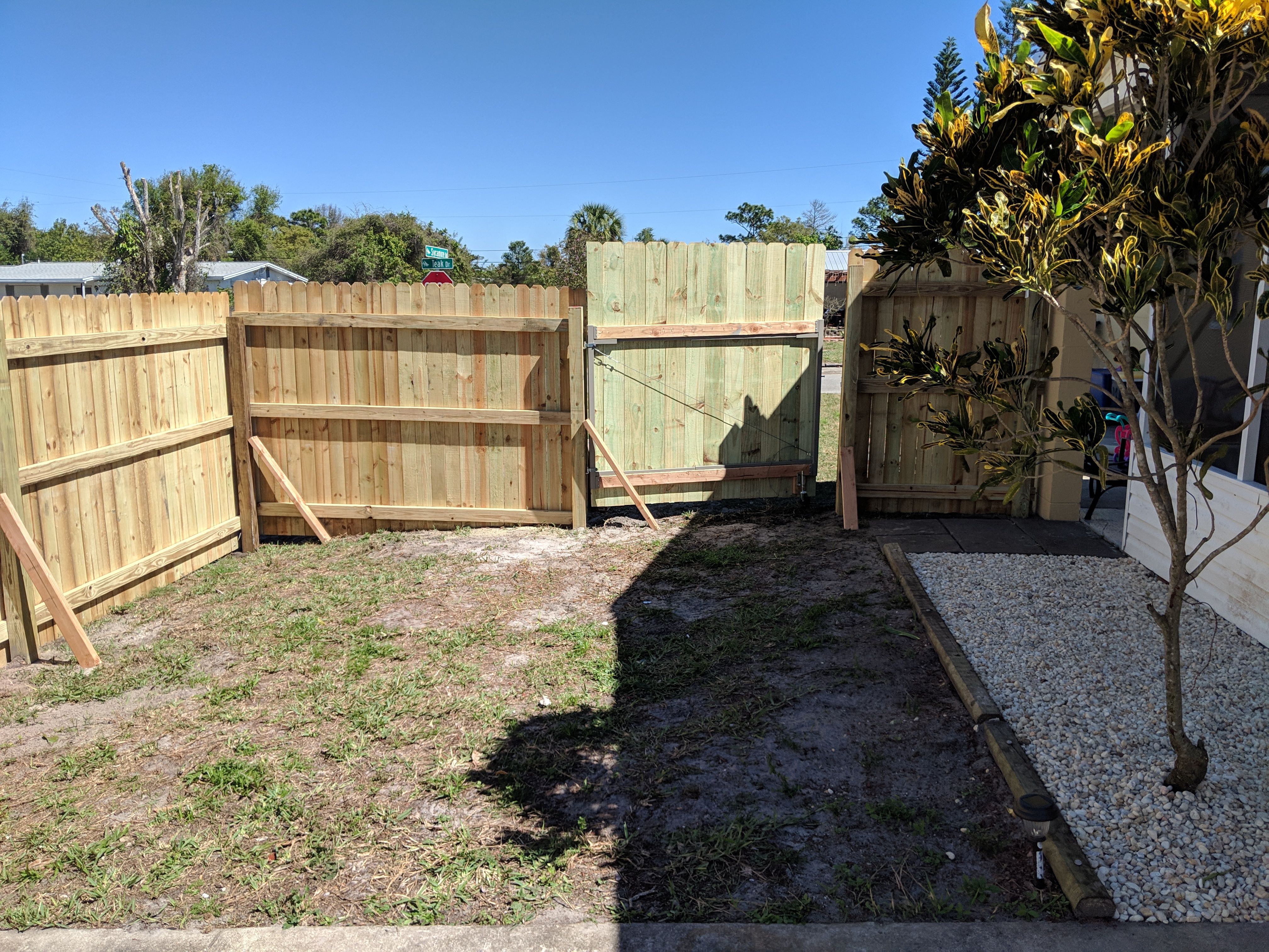 for Brennan Custom Tiling in Tallahassee, FL