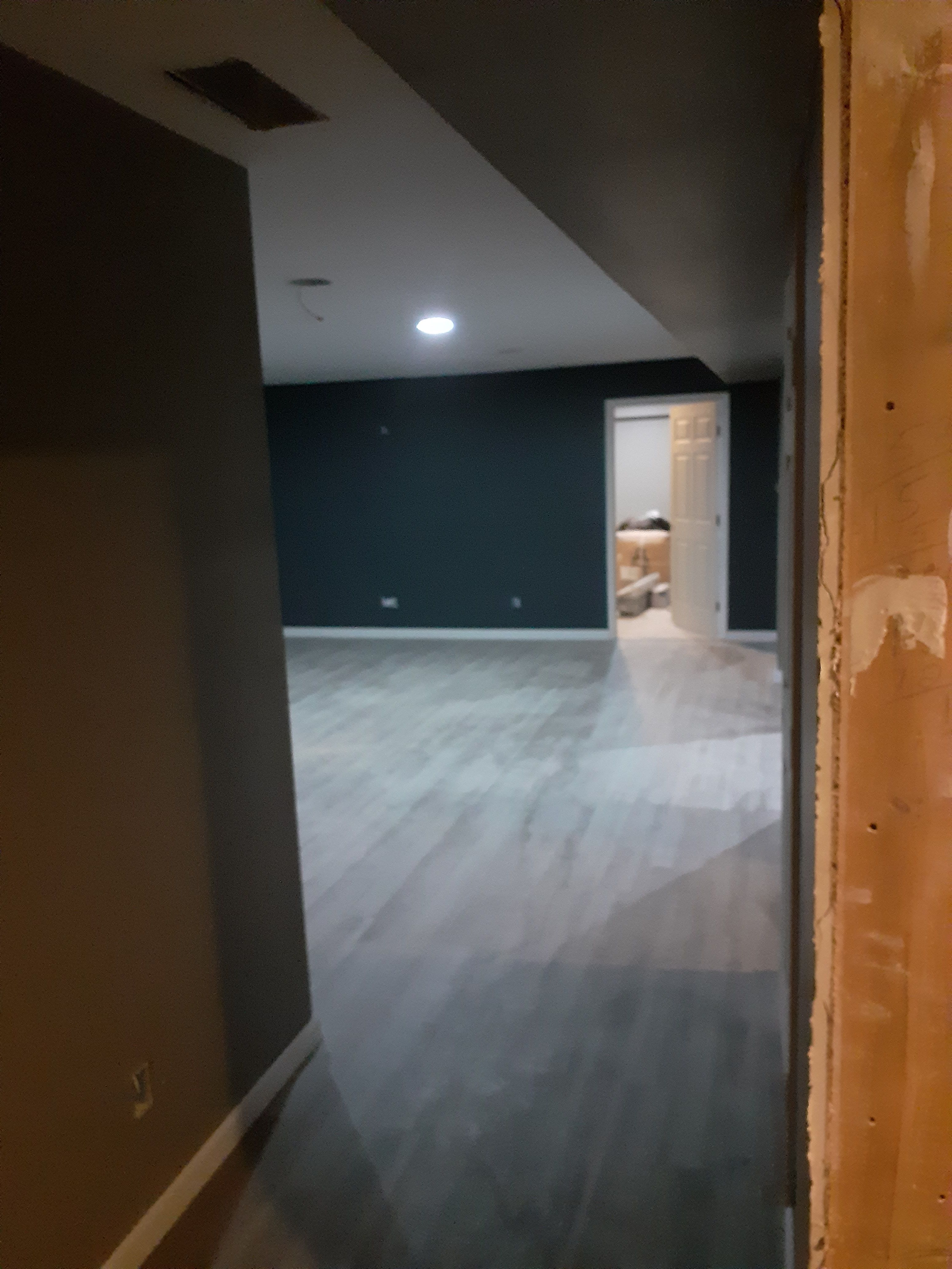  for Precision Enterprise Construction LLC in Loganville, GA