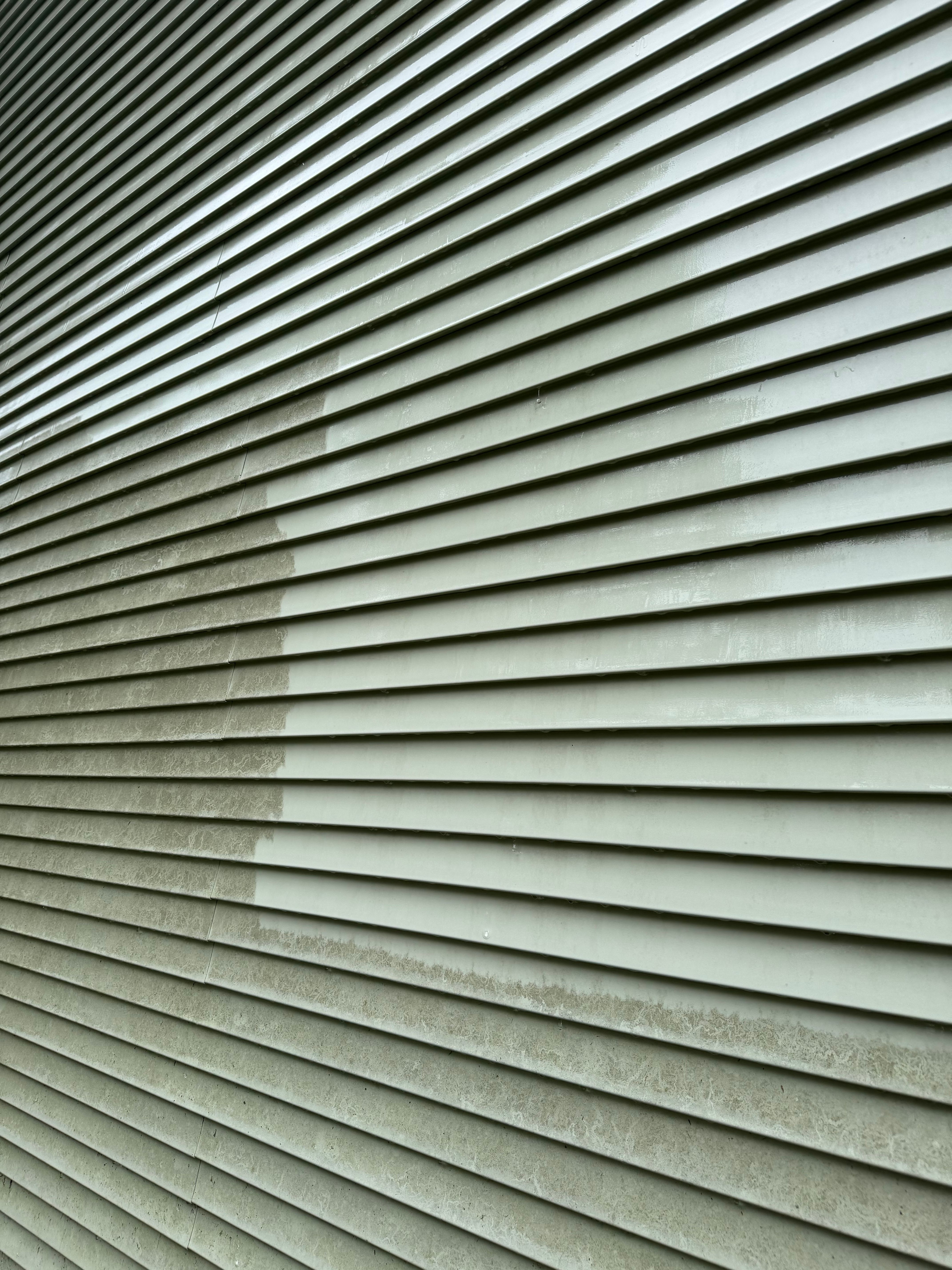  for Jack Of All Blades in Windsor County, VT