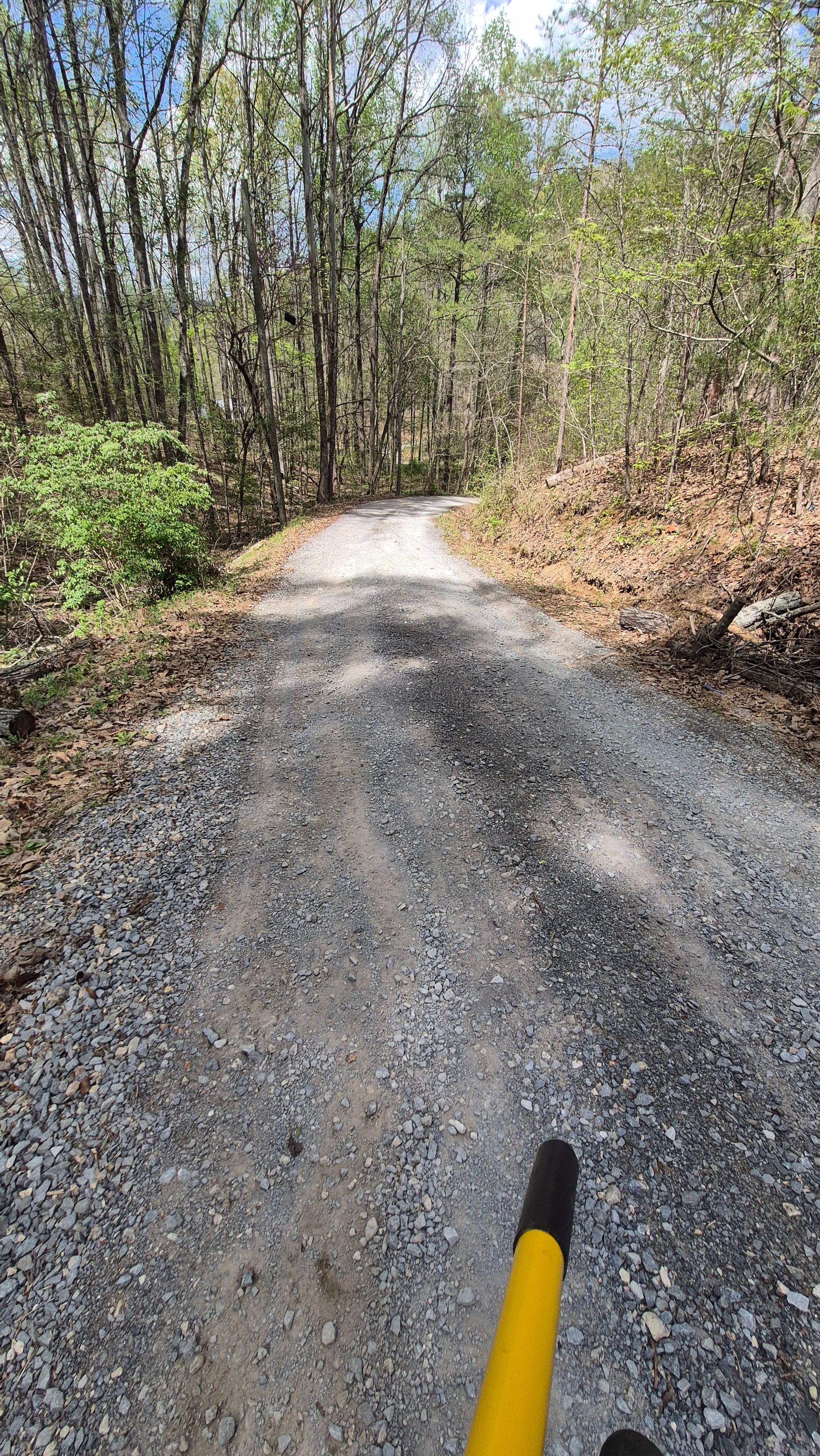  for Liberty Landscapes and Services in Ringgold, GA