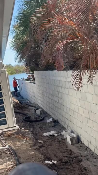  for HP Concrete Pumping, Inc. in Smyrna Beach, FL