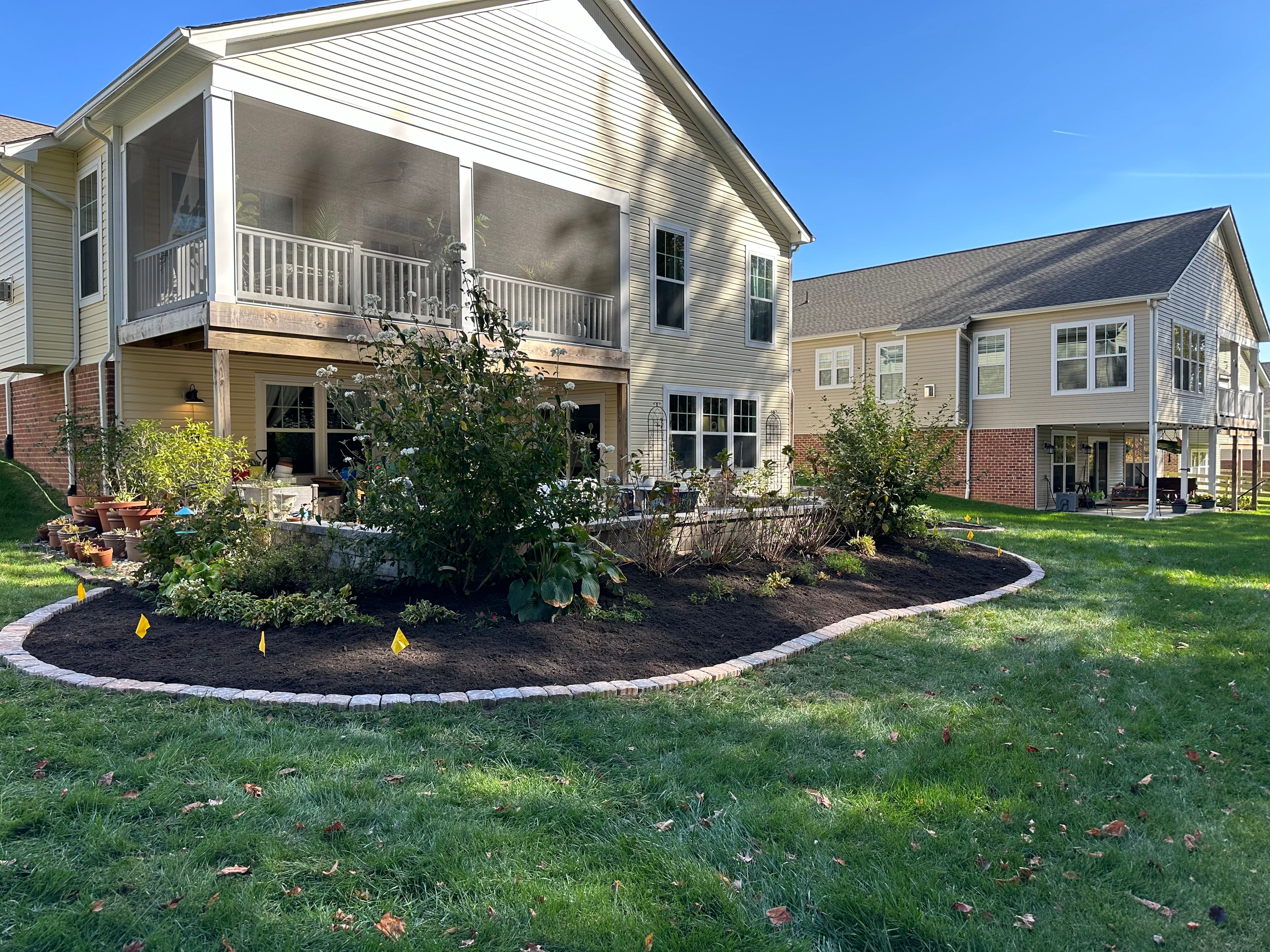  for Atlas Home Services in Mechanicsville, VA