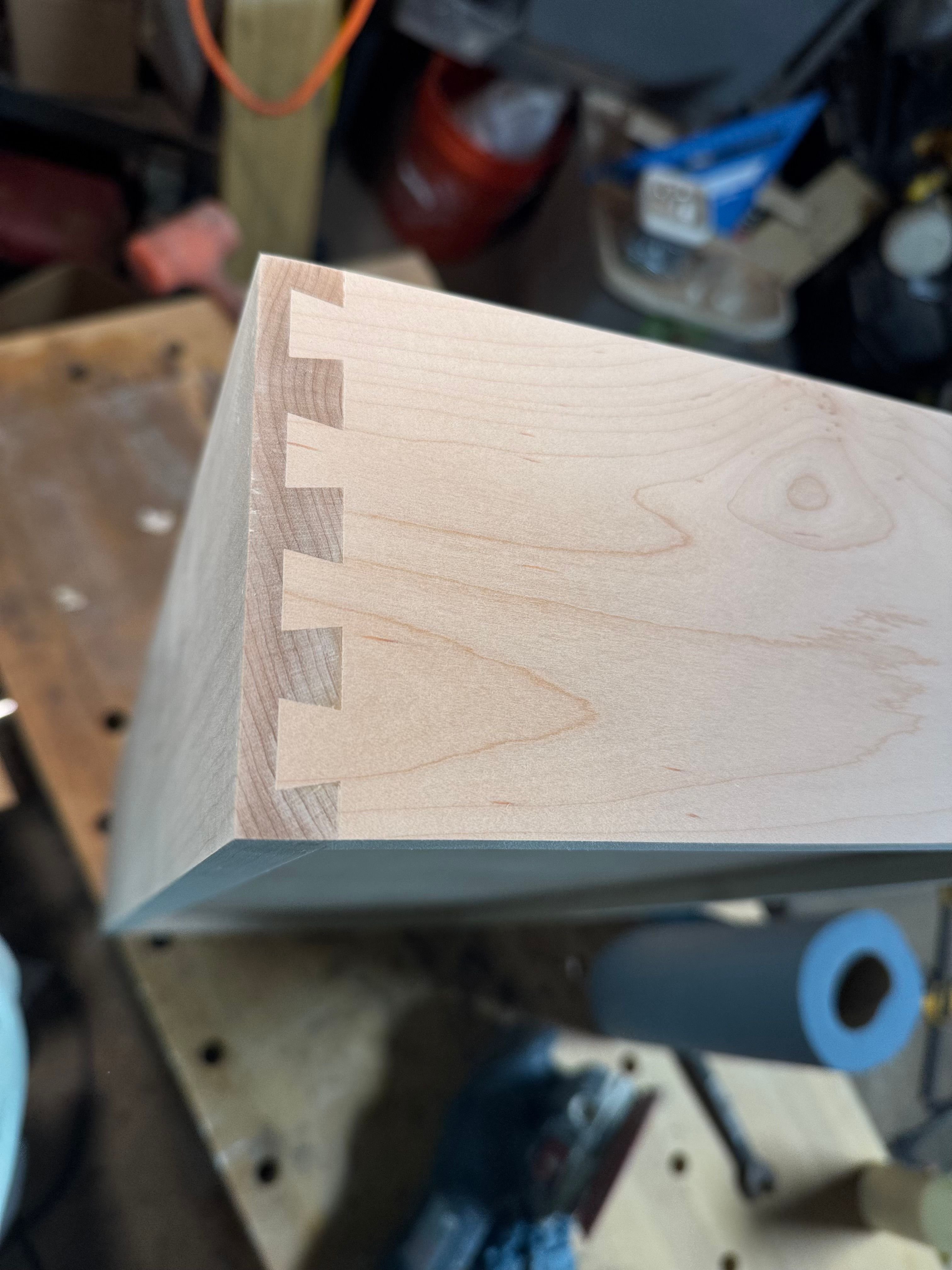  for Reanimated Woodworks in Suffolk County, NY