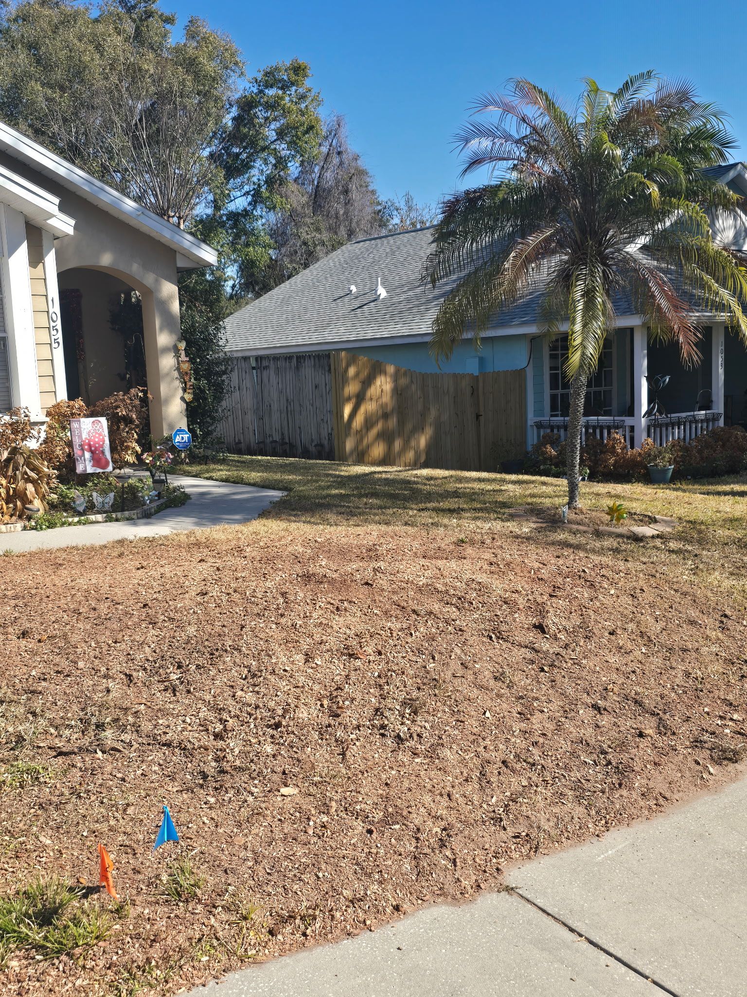  for Amerigrown Tree And Lawn in Apopka, FL