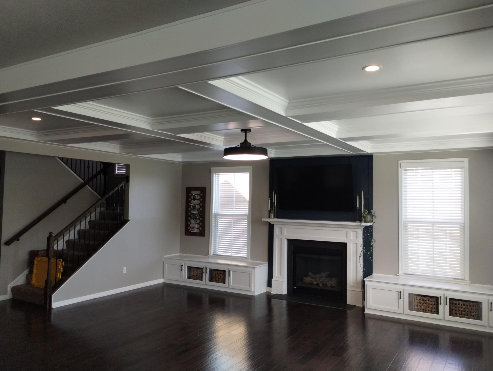  for 855 Electrician in Bethel Park, PA
