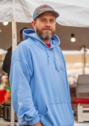 All Photos for Freshlook Painting LLC in Springfield, PA