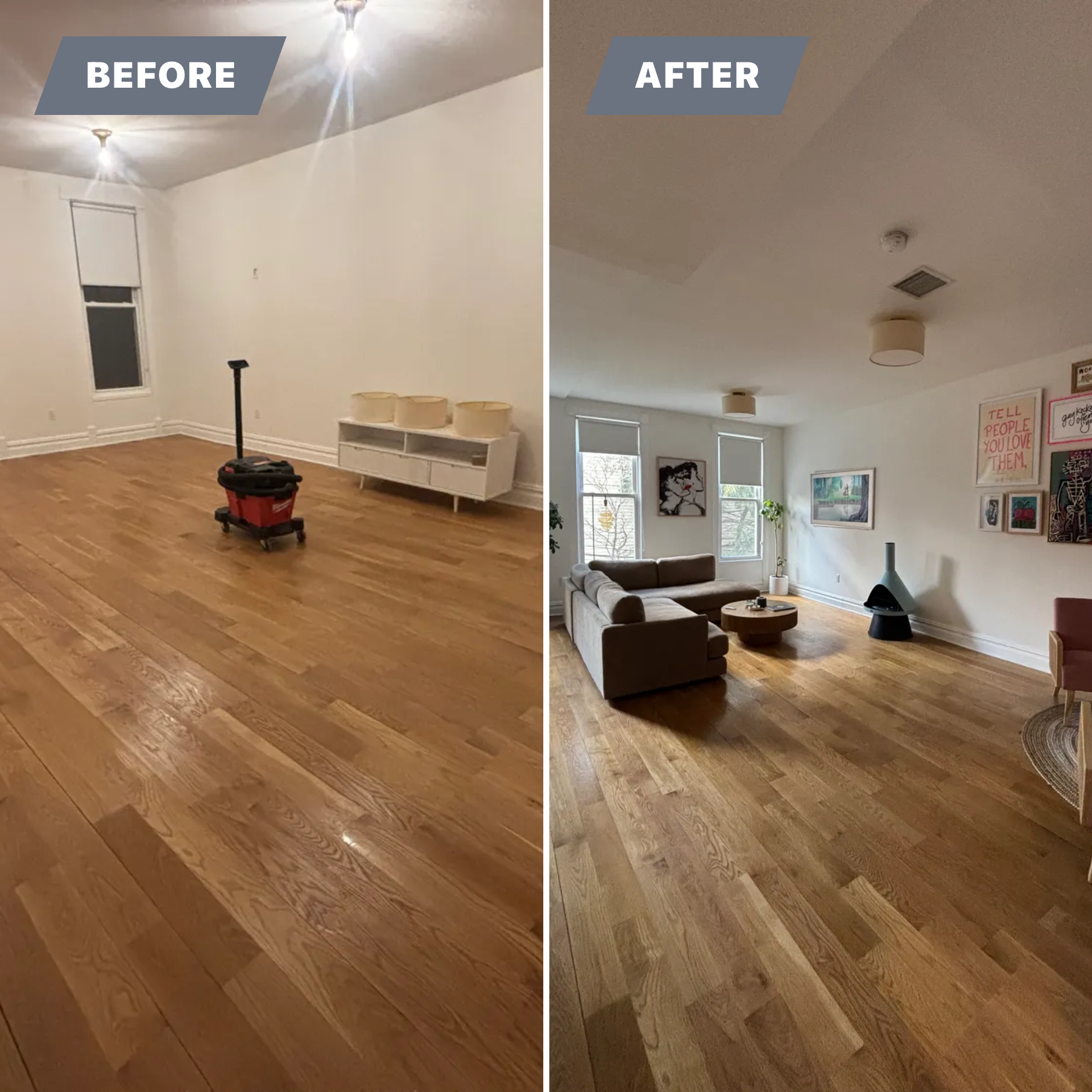  for Arpi & Alvarado Painting and Repair in Brooklyn, NY