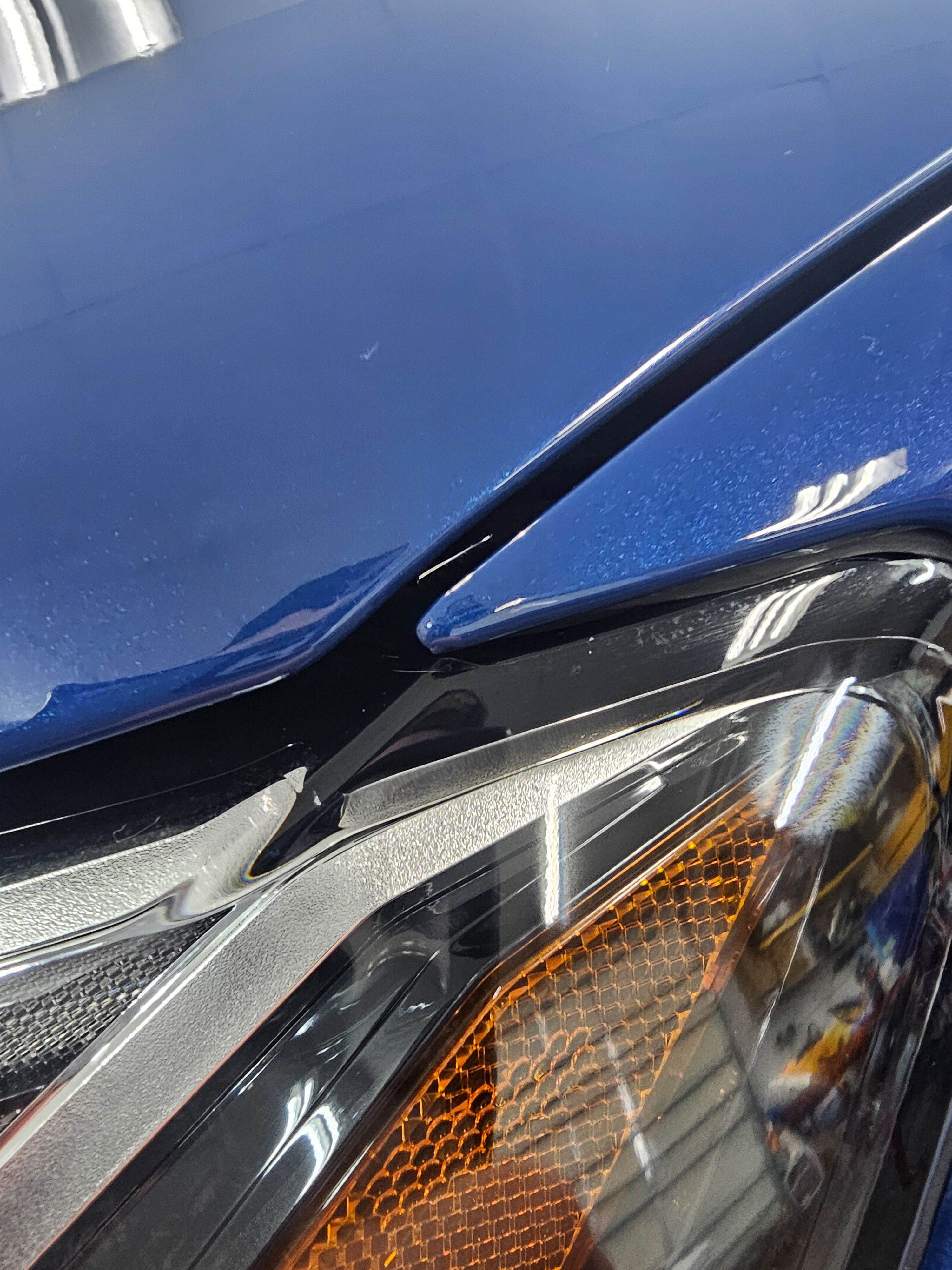  for Tint By Tyler in Lakeland, FL