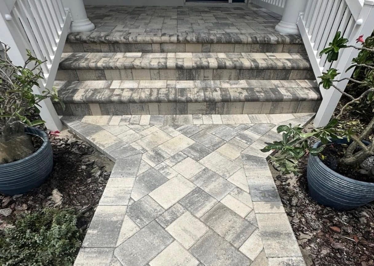  for Barr None Wash Pro in Tampa, FL