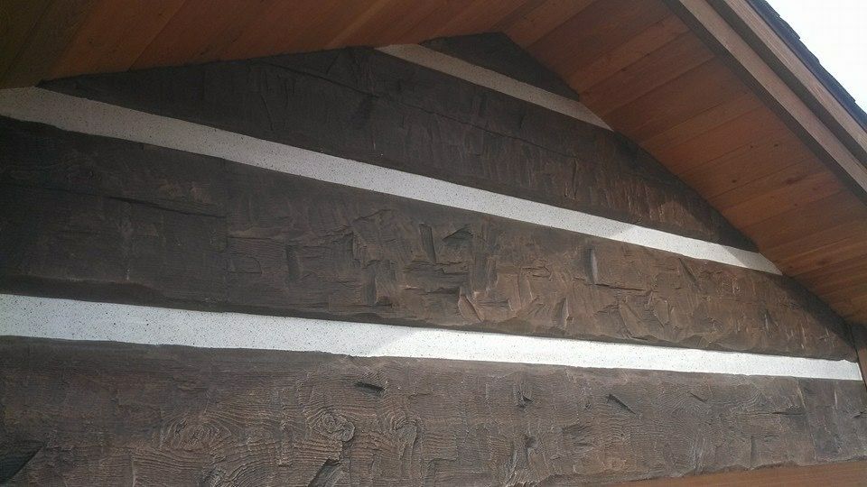  for True Blue Logworks LLC in Corvallis, MT