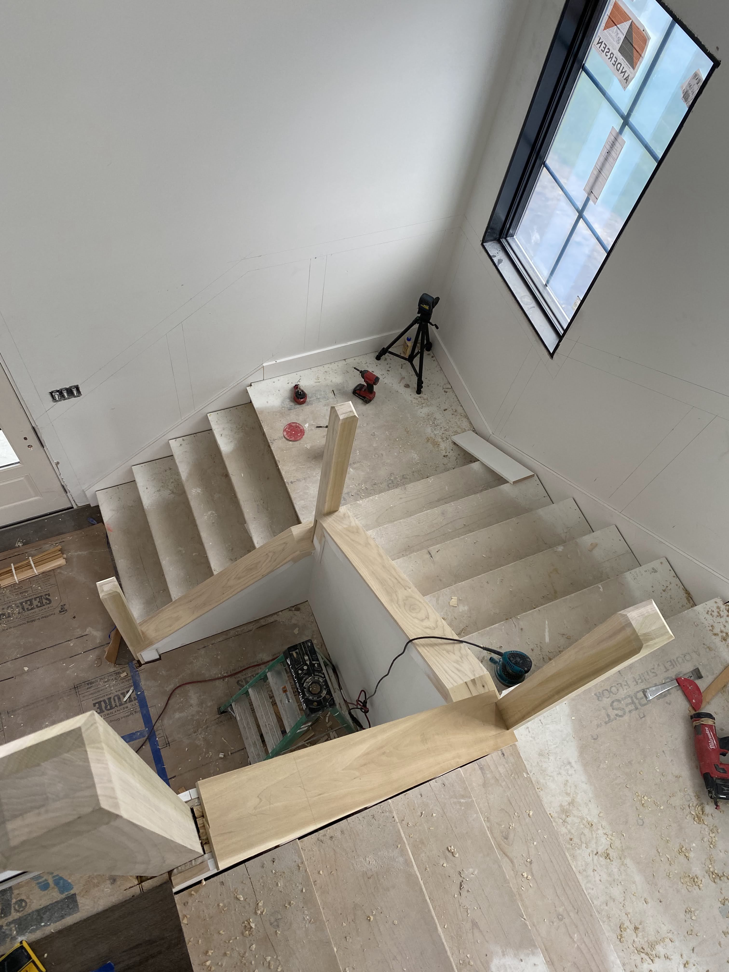  for Kamps Construction in Beecher, IL