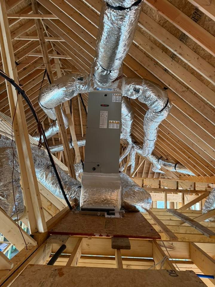  for Nesbit Home Solutions in Cedartown, GA