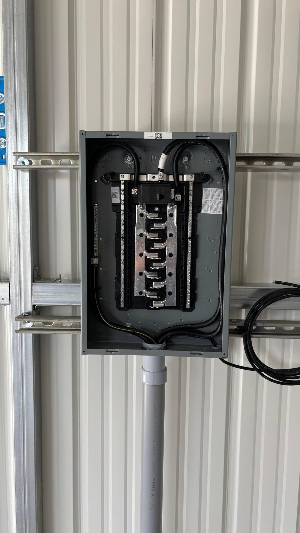  for Southern Circuits, LLC in Prairieville, LA