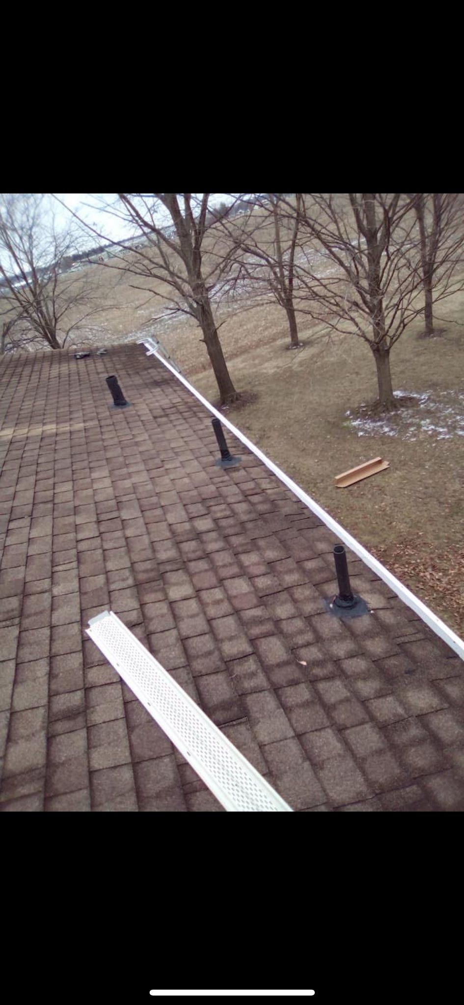  for Q & Ace Const LLC in Belleville, IL