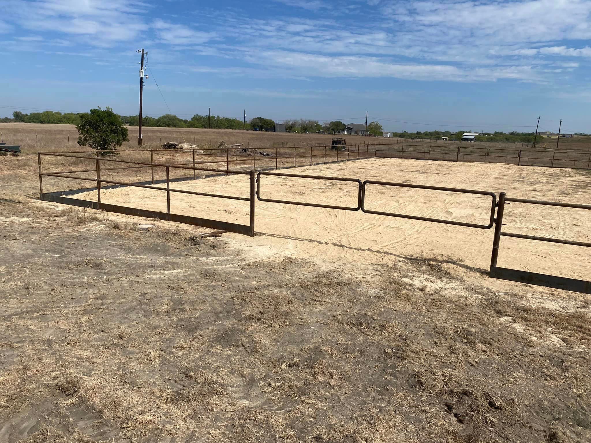  for G7 Construction & Demo  in Seguin, TX