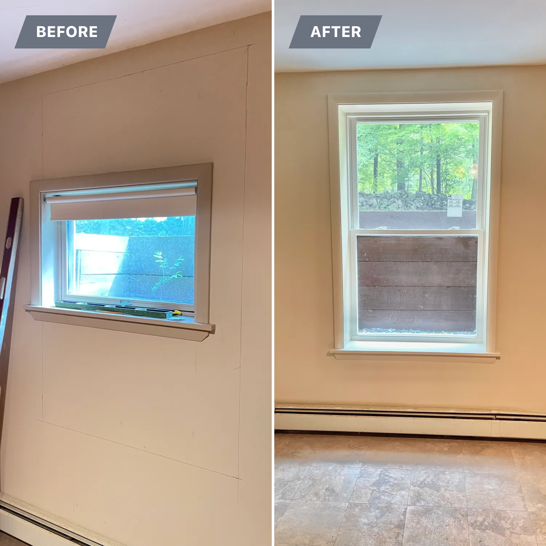  for CHRISS CONSTRUCTION CORP. in Middletown, NY 