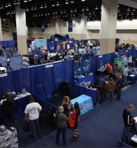  for CW Pool Solutions - Installs, Repair, & Service in Owensboro, KY in Owensboro, KY