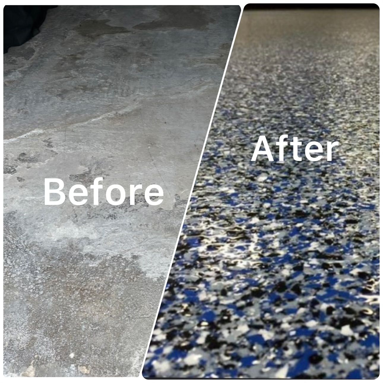  for DLB Home Improvement, LLC in Westfield, NJ