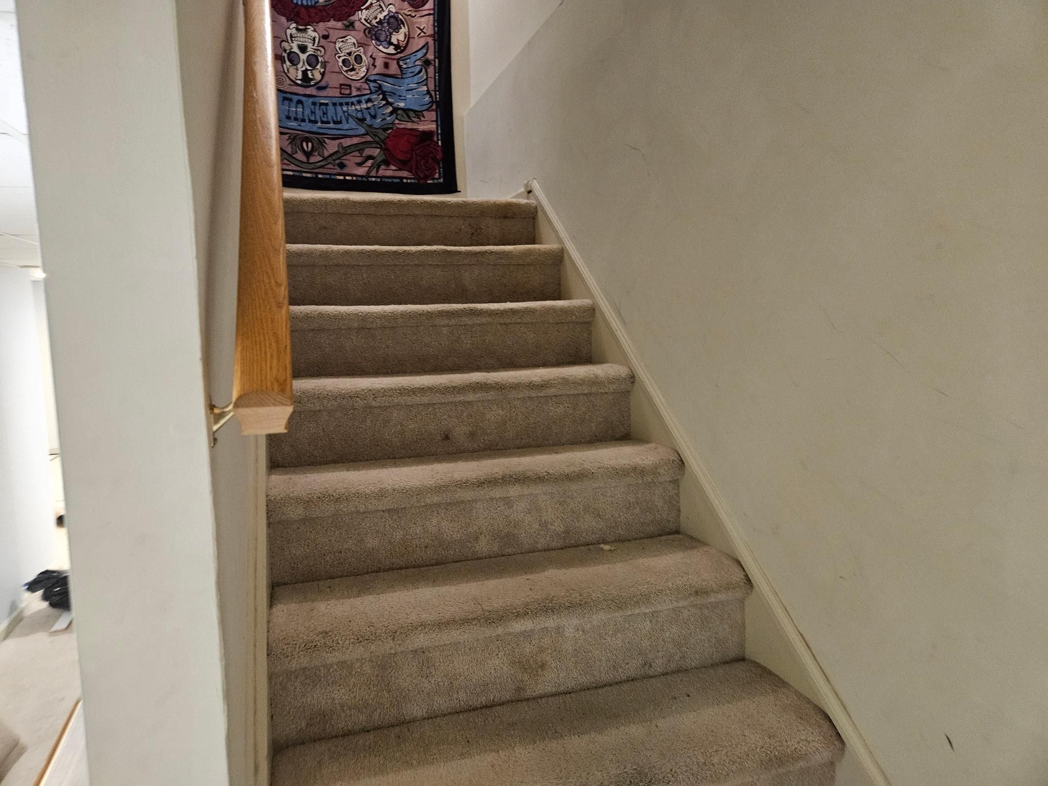  for Homeworx Property Services in East Greenville, PA