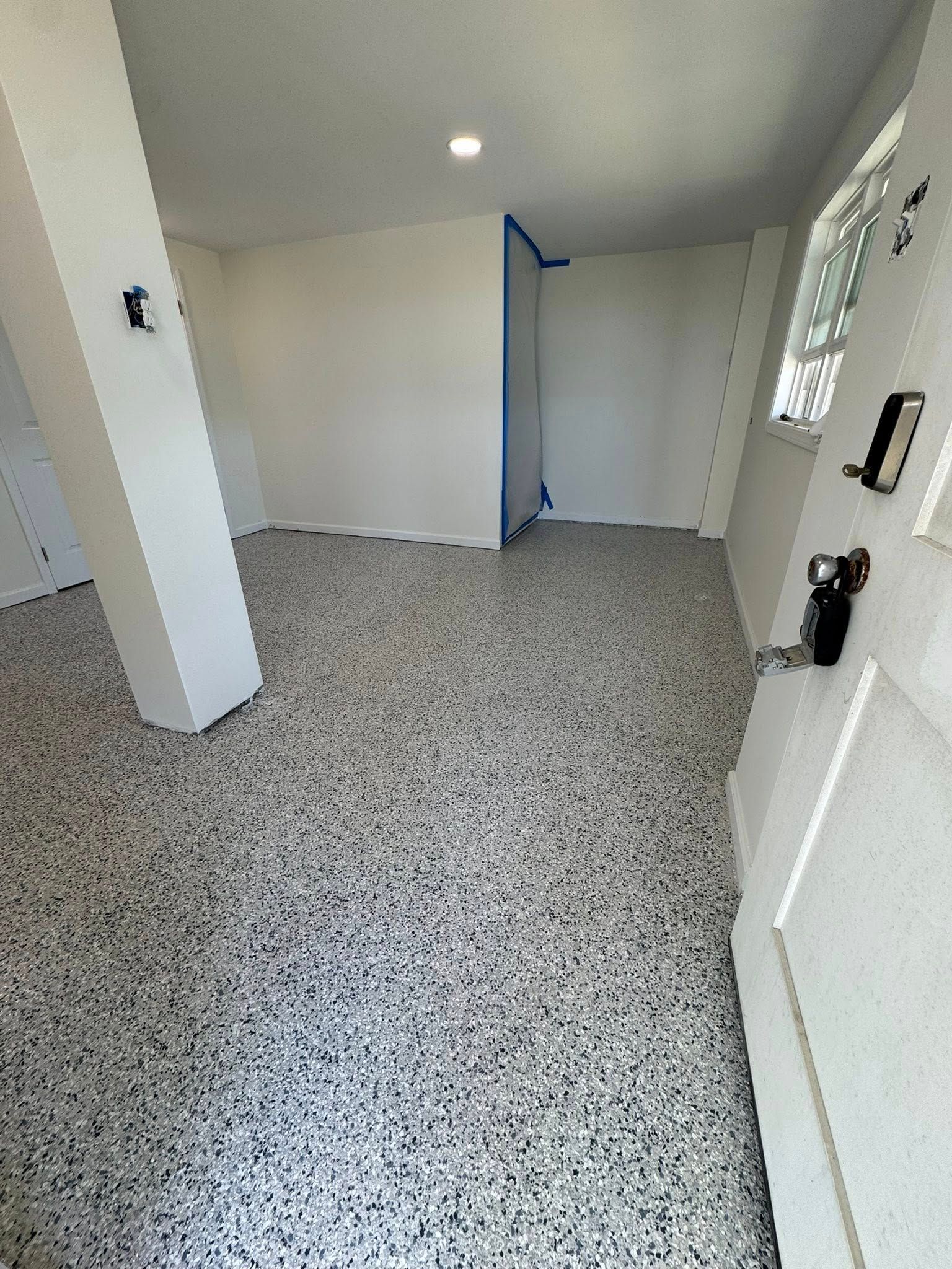 All Photos for Brothers Coatings and Painting LLC in Holly Ridge, NC