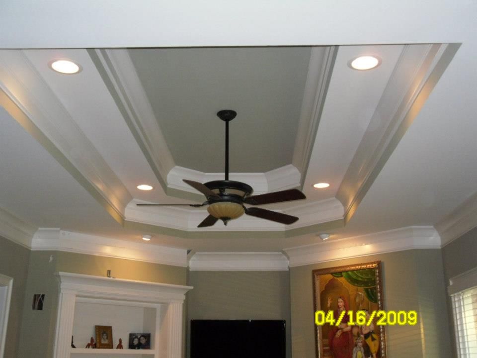  for Quality Remodeling & Repair in Atlanta, GA