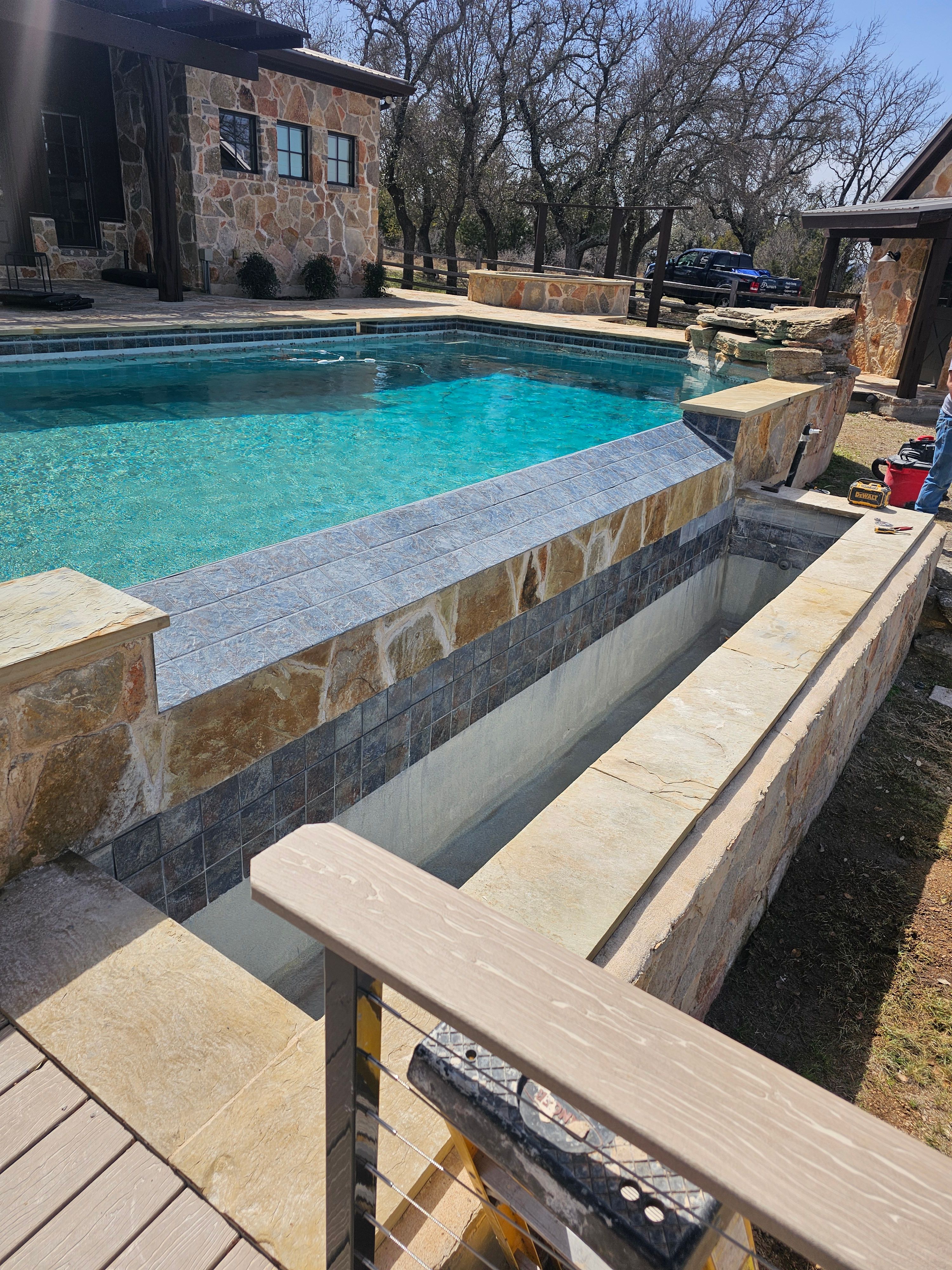  for Cotanny Construction LLC in Austin, TX