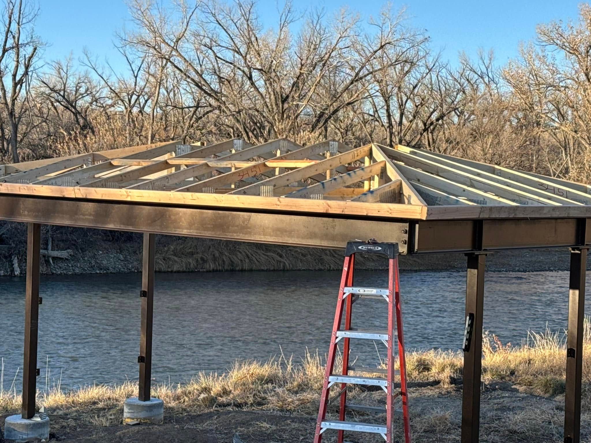  for  in Farmington, NM
