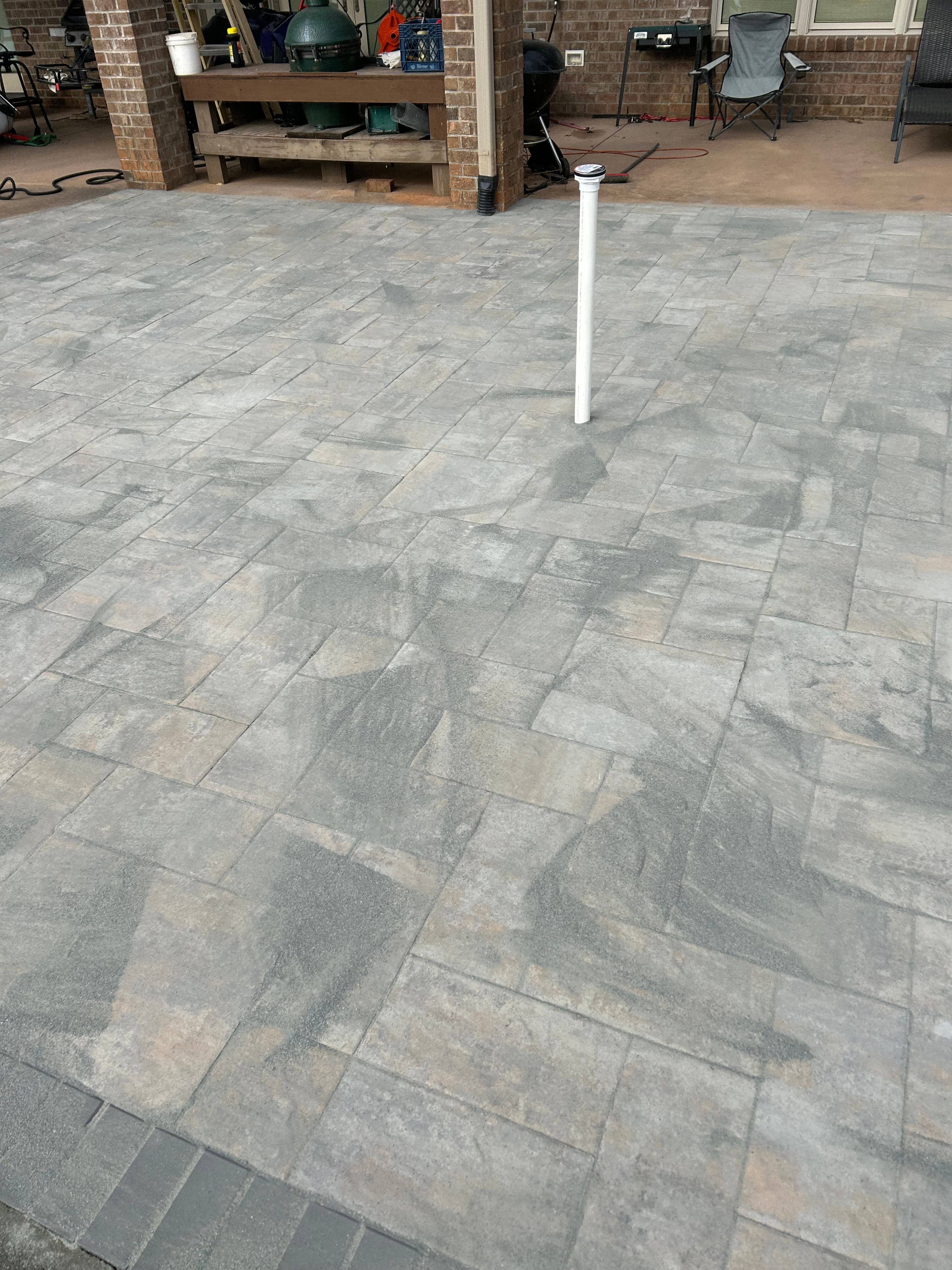 All Photos for JR Tomberlin Masonry in Albemarle, NC