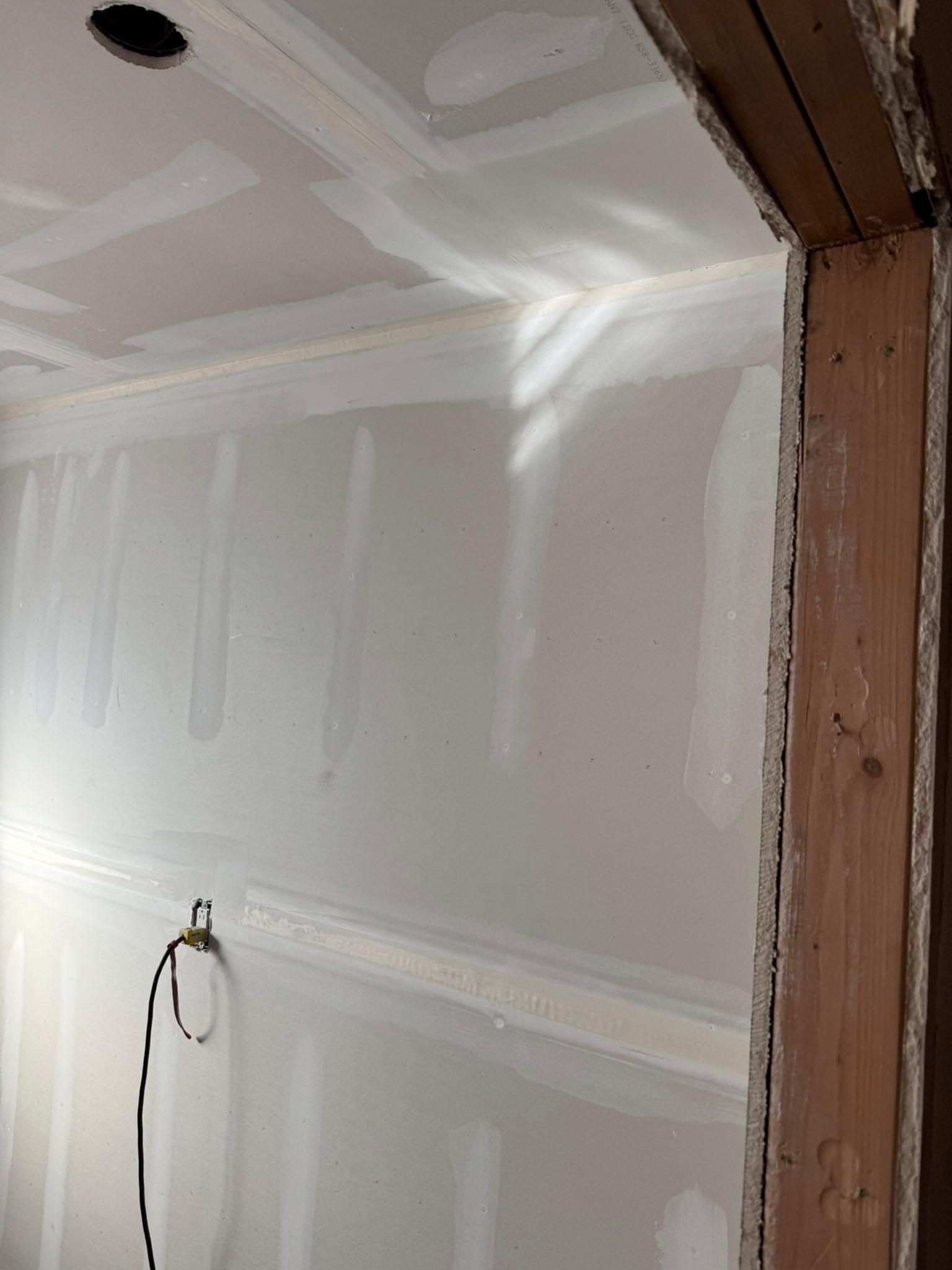  for Make It Right Contracting in East Hampton, NY