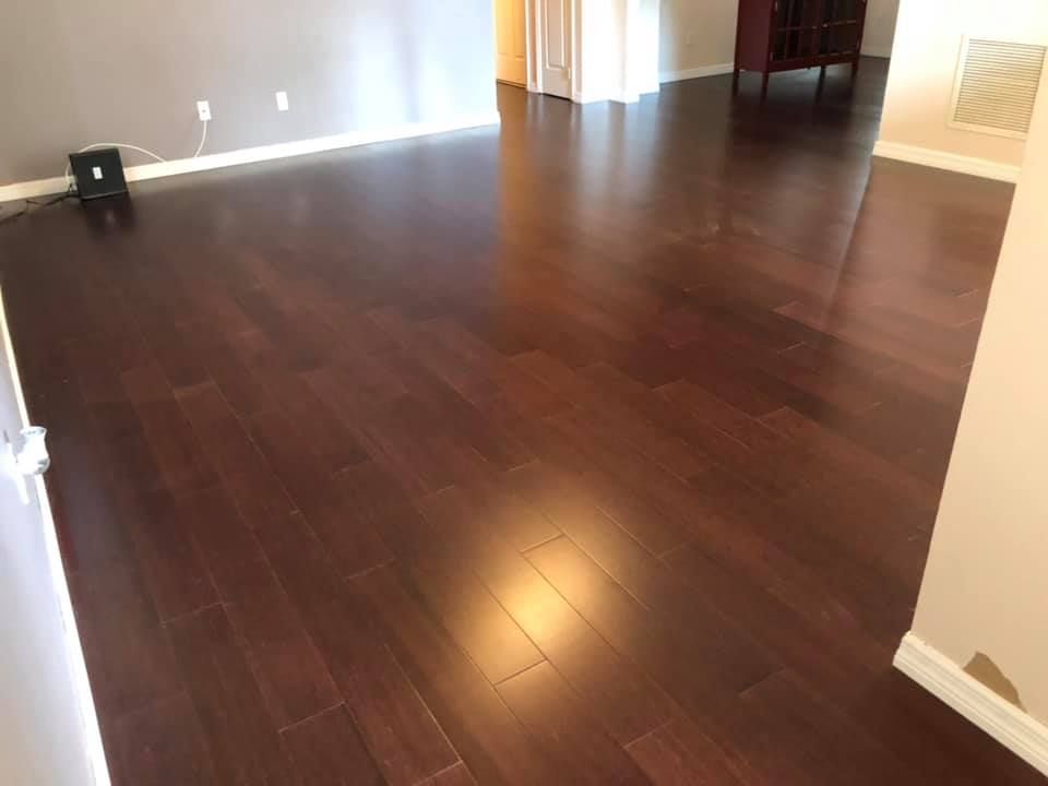  for The Flooring Guys in Daytona Beach, FL