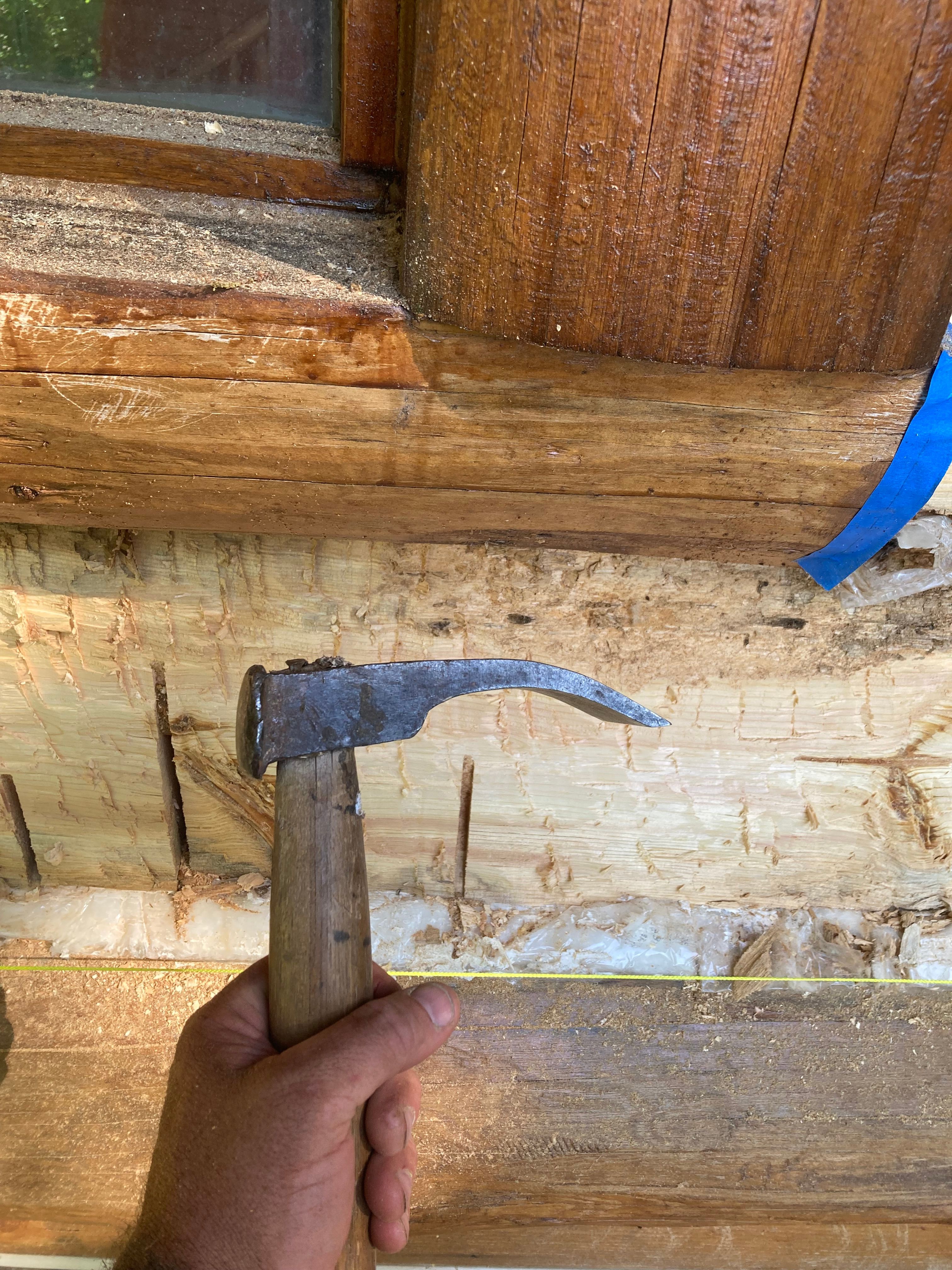  for Kenneth Fuller in Cleveland, MN