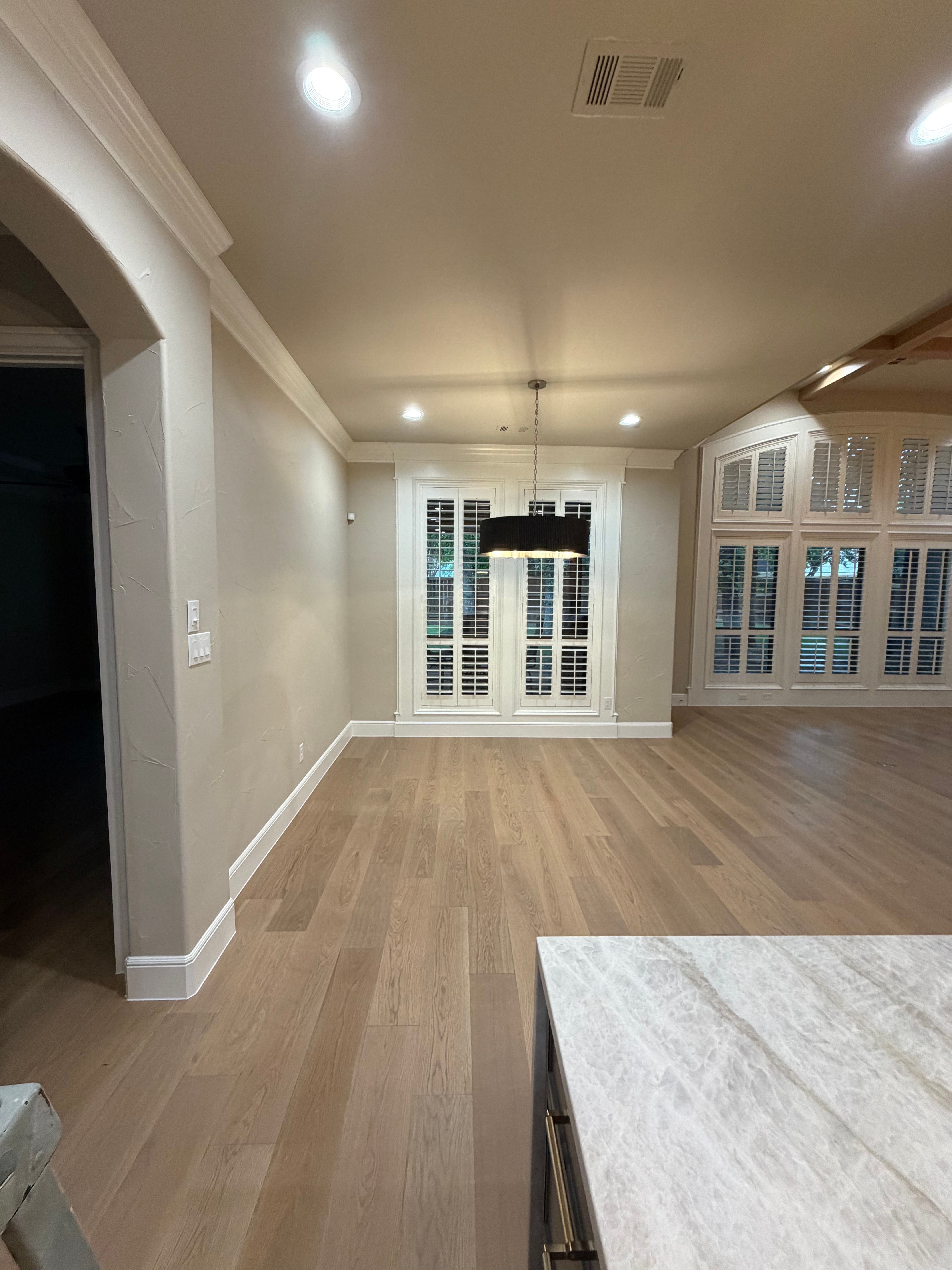  for Upscale Custom Painting in Carrollton, Texas