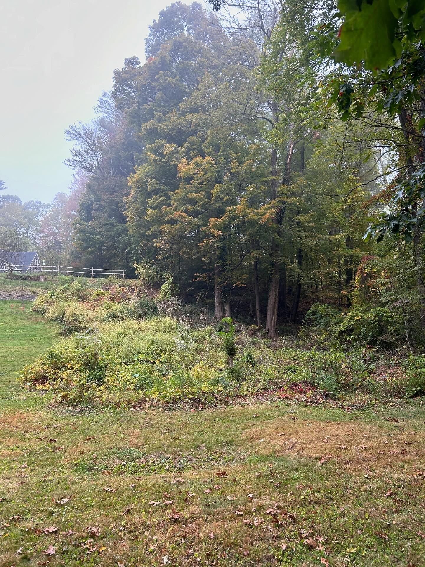  for Remington Construction in Suffield, CT