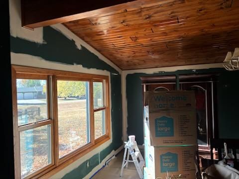  for Carolina Woodworks in Lyman, SC