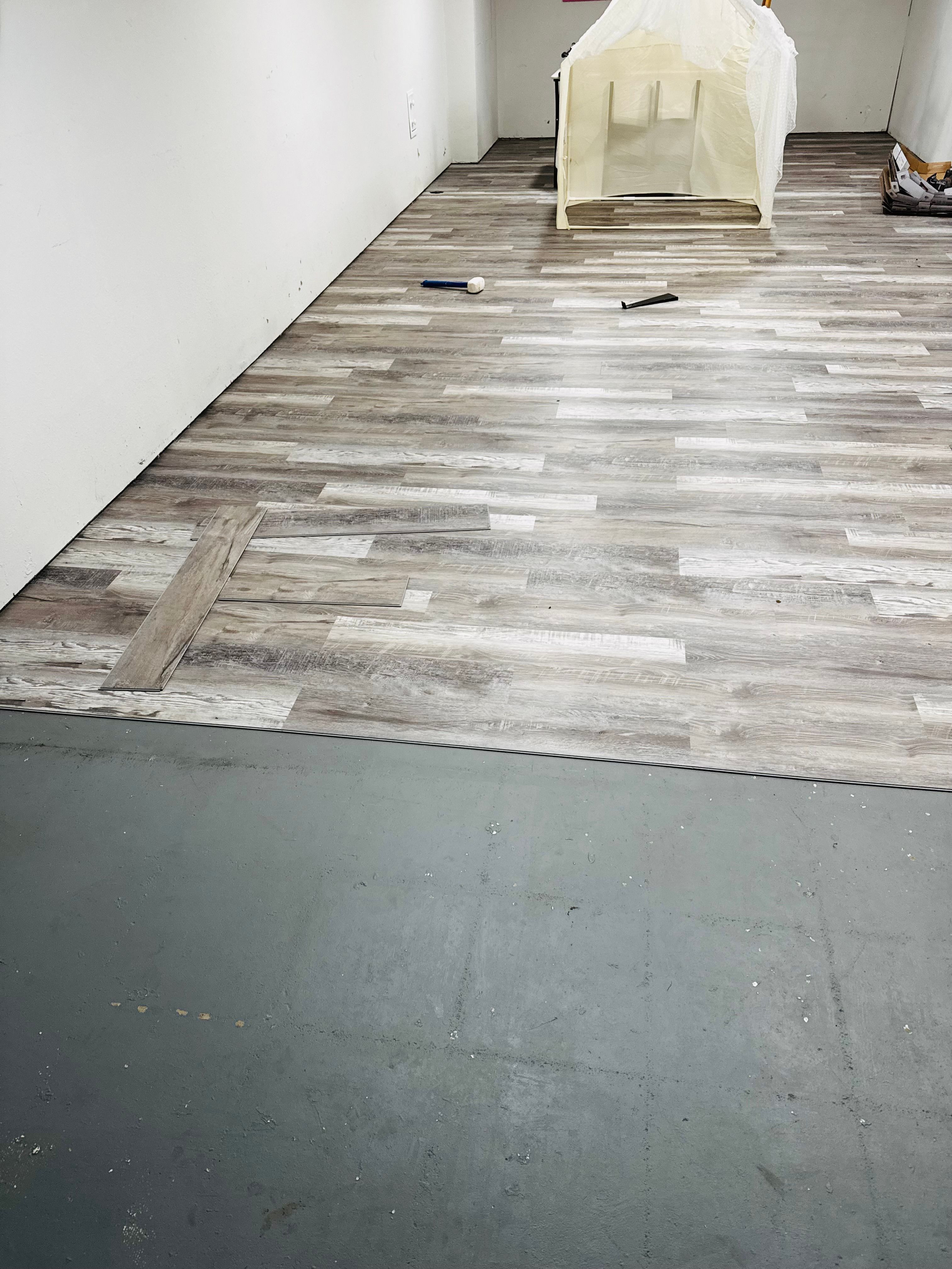  for Erie Builders & Construction in Sandusky, OH