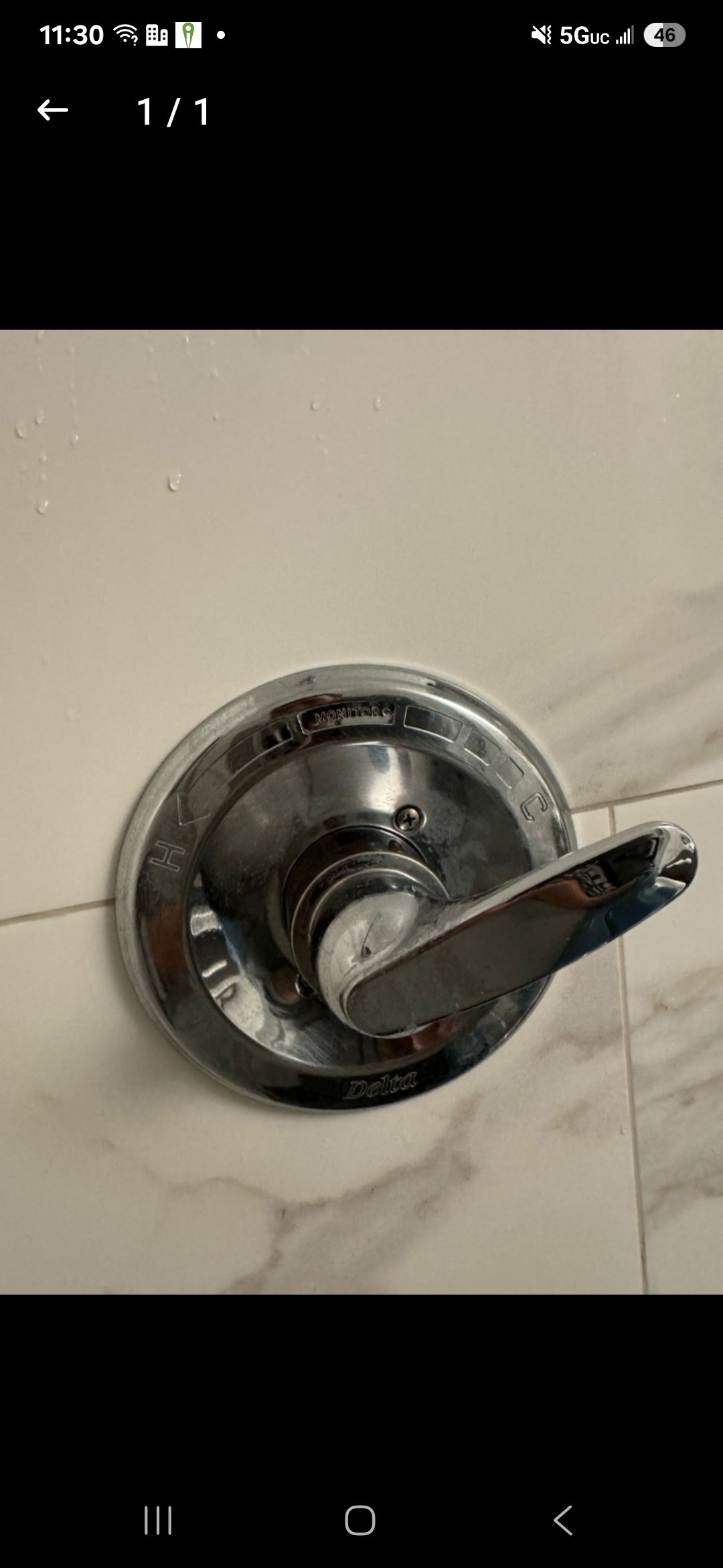  for A-Team Plumbing Services, Inc. in Sun Valley, CA