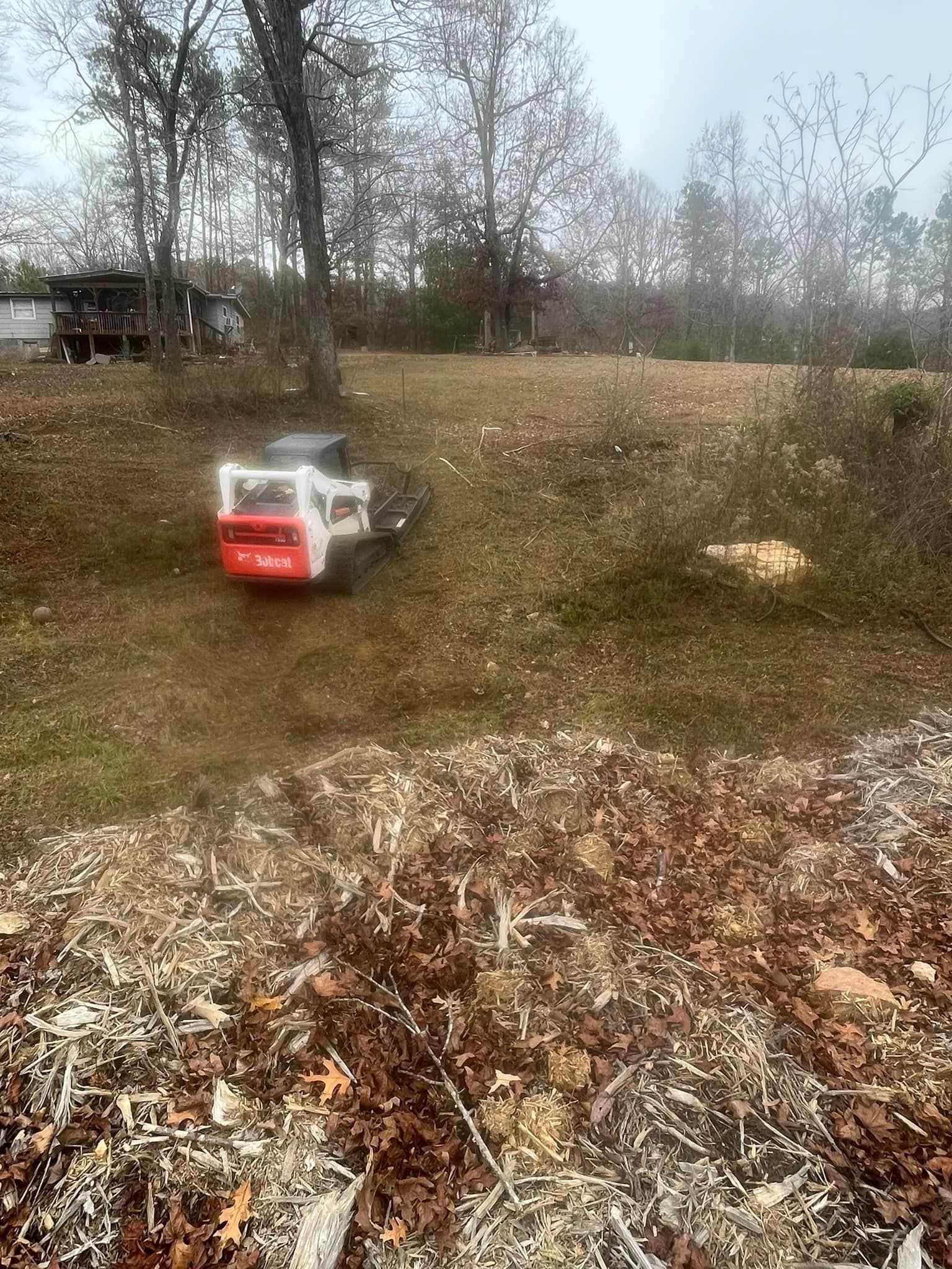  for Browns' Fencing & Equipment in Fairmount, GA