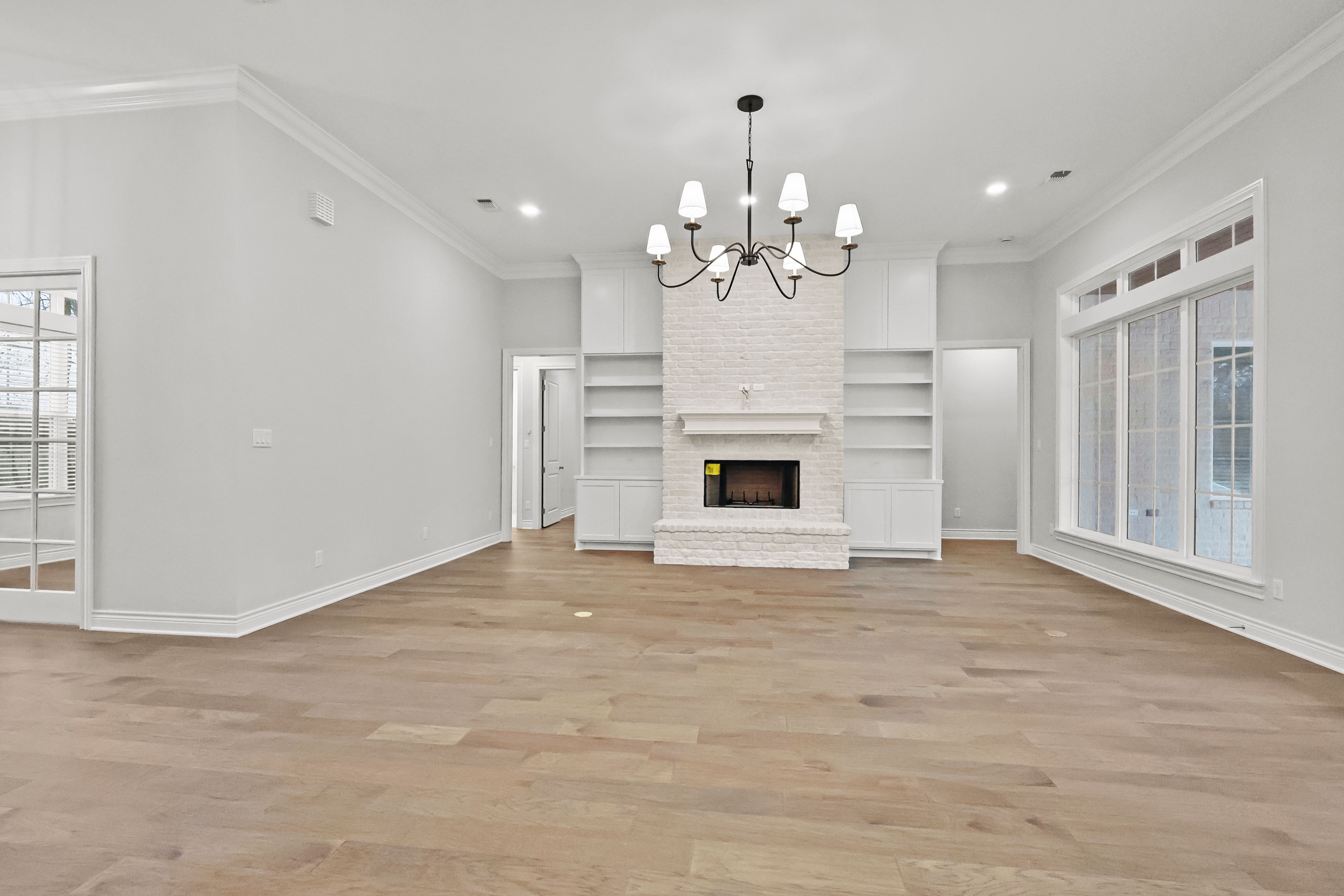 All Photos for Easterling Homes in College Station, TX