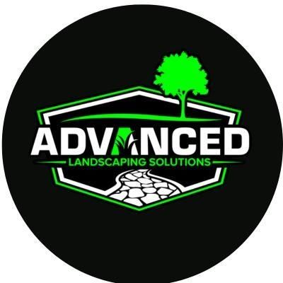  for Advanced Landscaping Solutions LLC in Fort Myers, FL