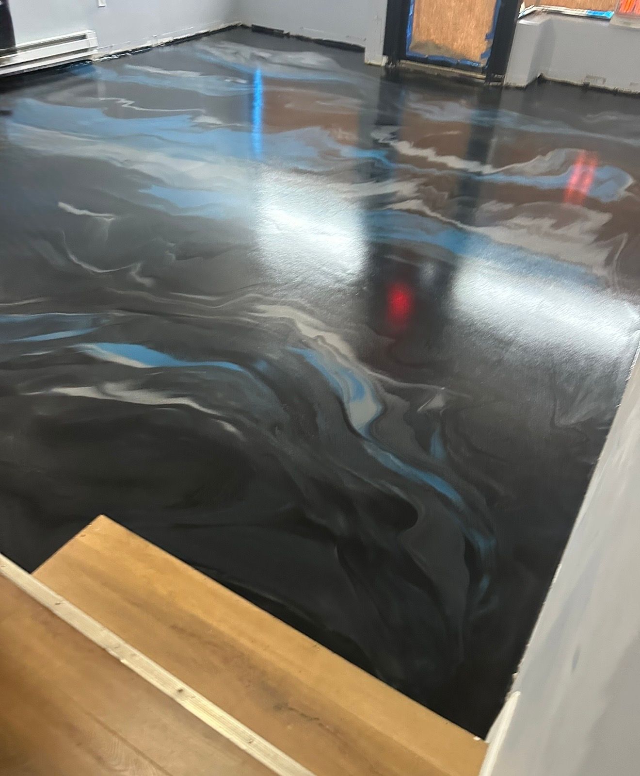  for DLB Home Improvement, LLC in Westfield, NJ