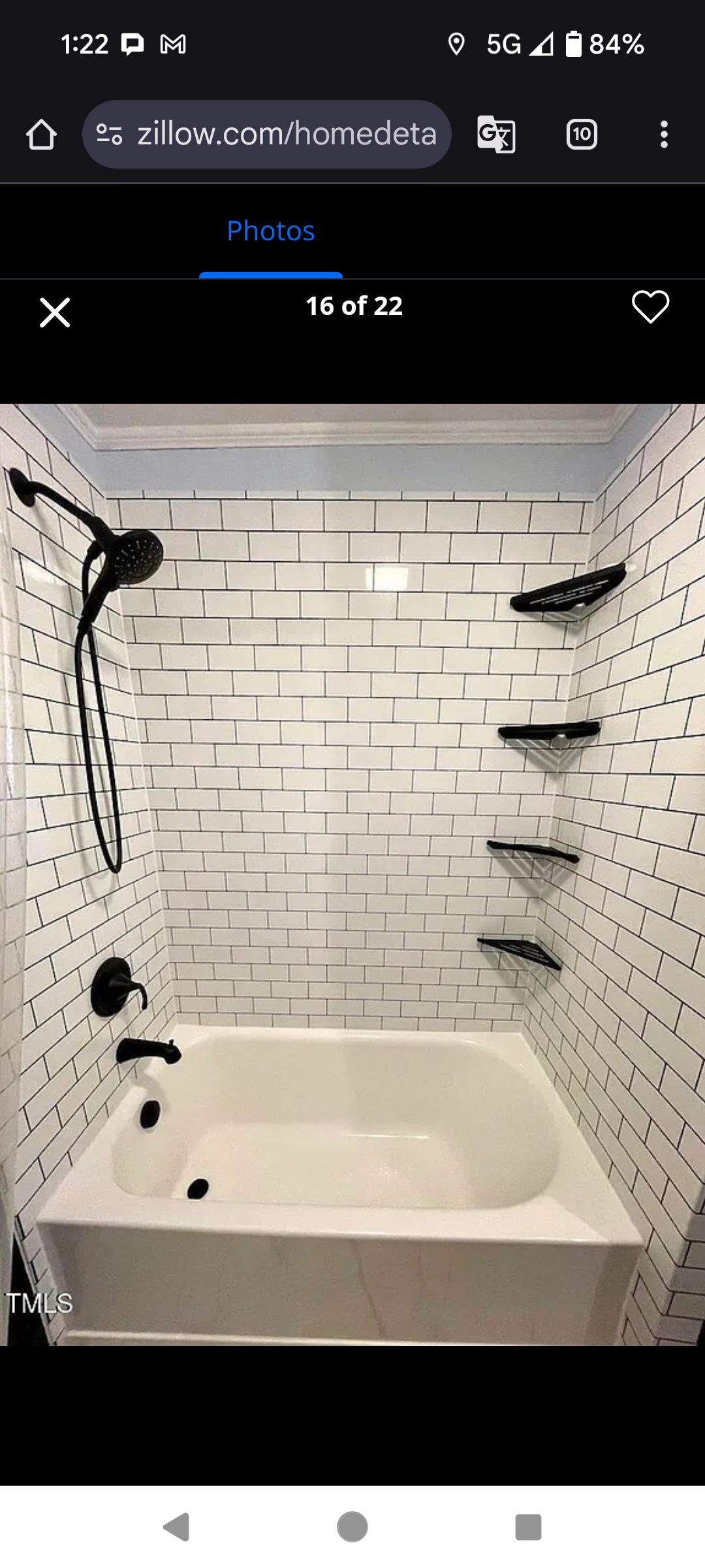  for Brick City Bath in Sanford, NC