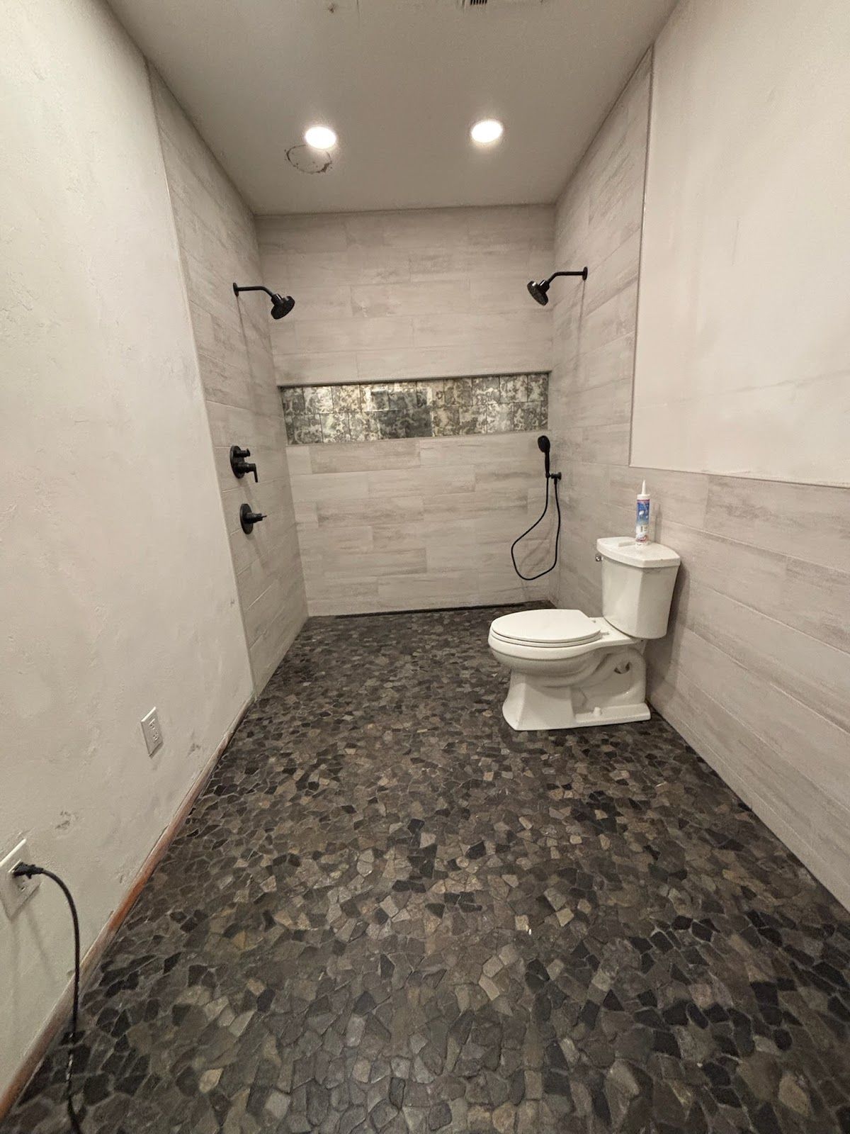 All Photos for CR Renovations and Maintenance in Bell, FL